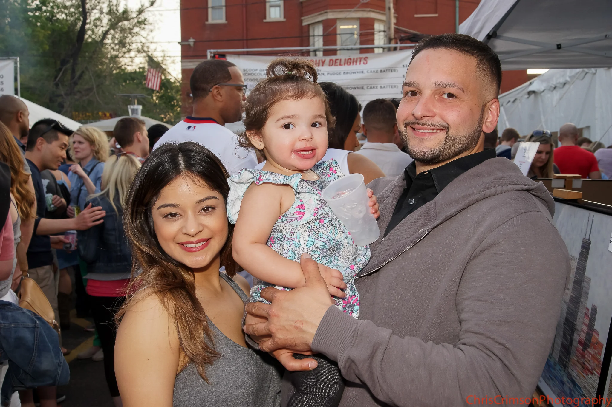 MAYFEST WATERMARK-37.JPG