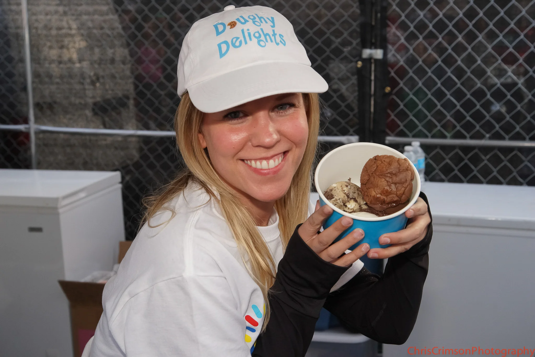 MAYFEST WATERMARK-39.JPG