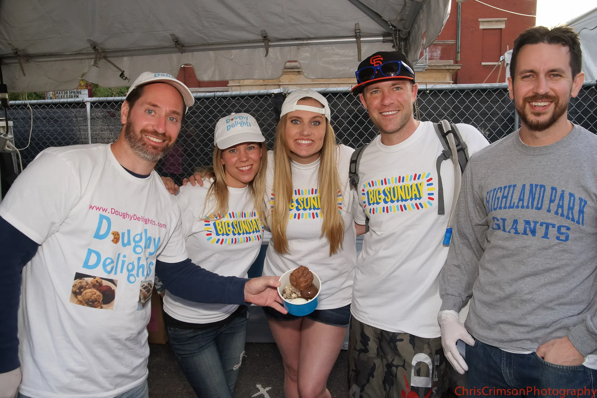 MAYFEST WATERMARK-38.JPG