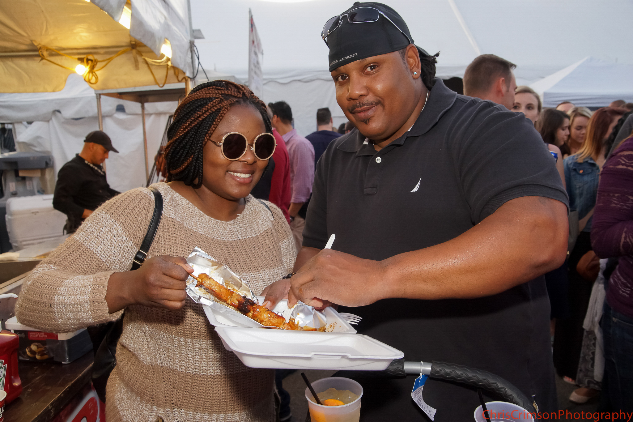 MAYFEST WATERMARK-43.JPG