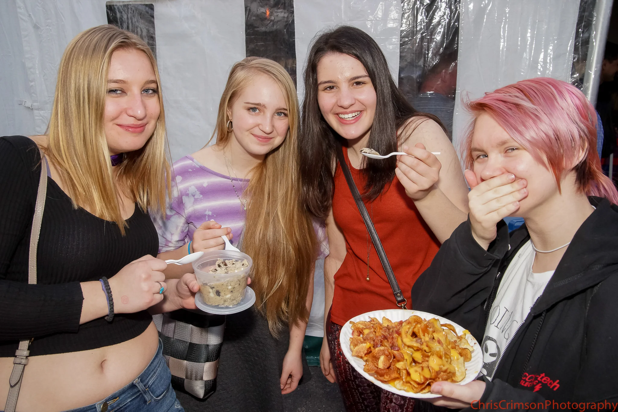 MAYFEST WATERMARK-46.JPG