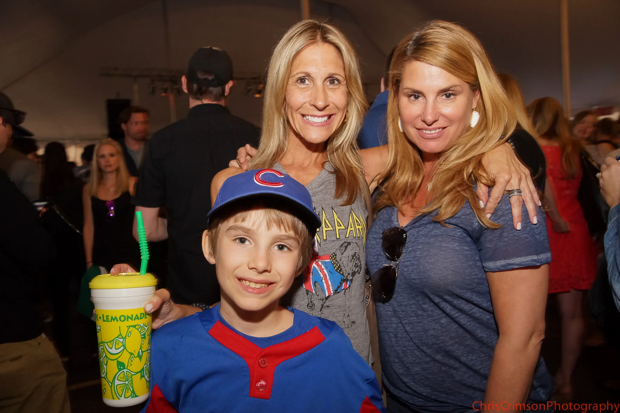 MAYFEST WATERMARK-50.JPG