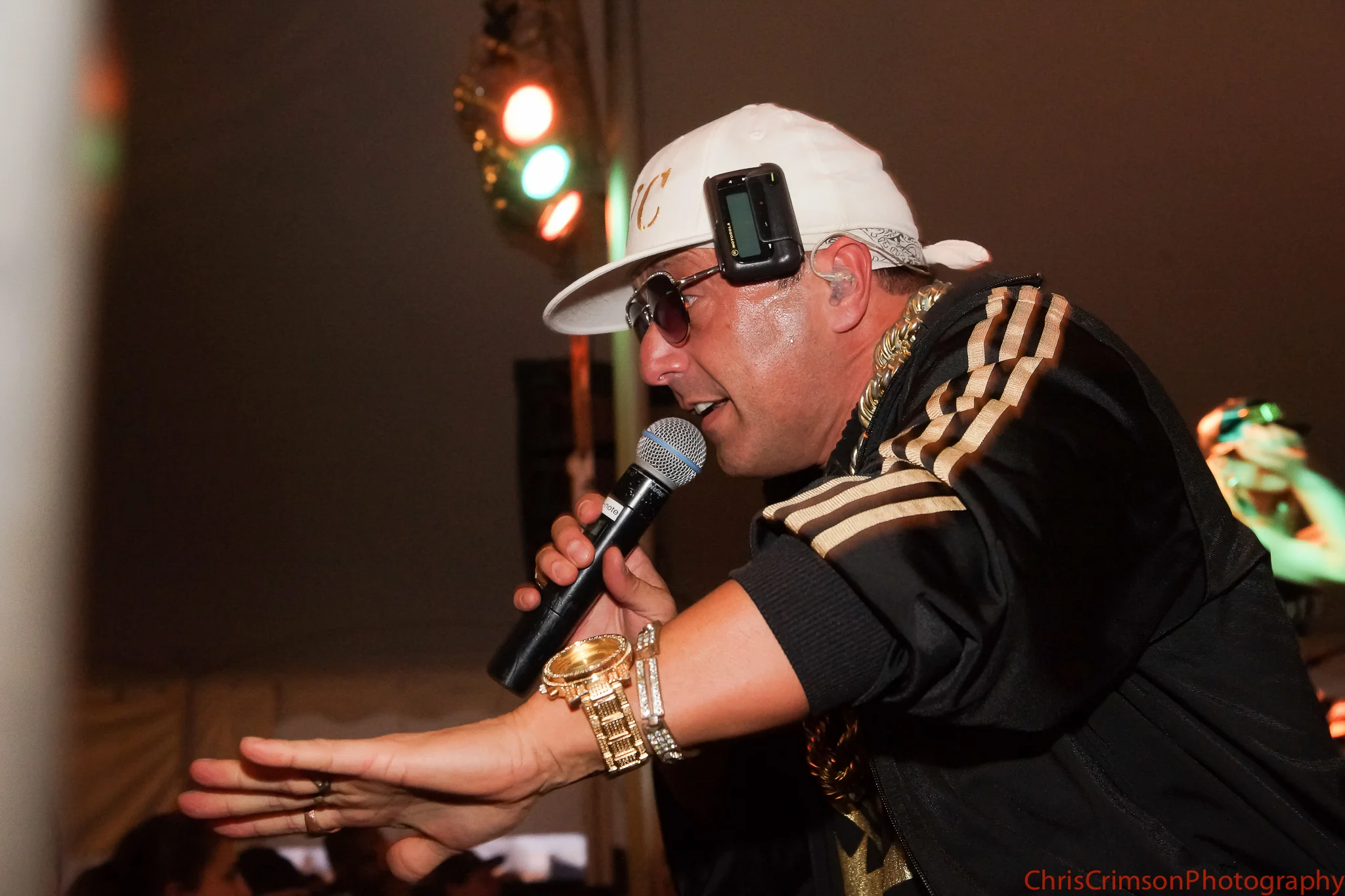 MAYFEST WATERMARK-62.JPG