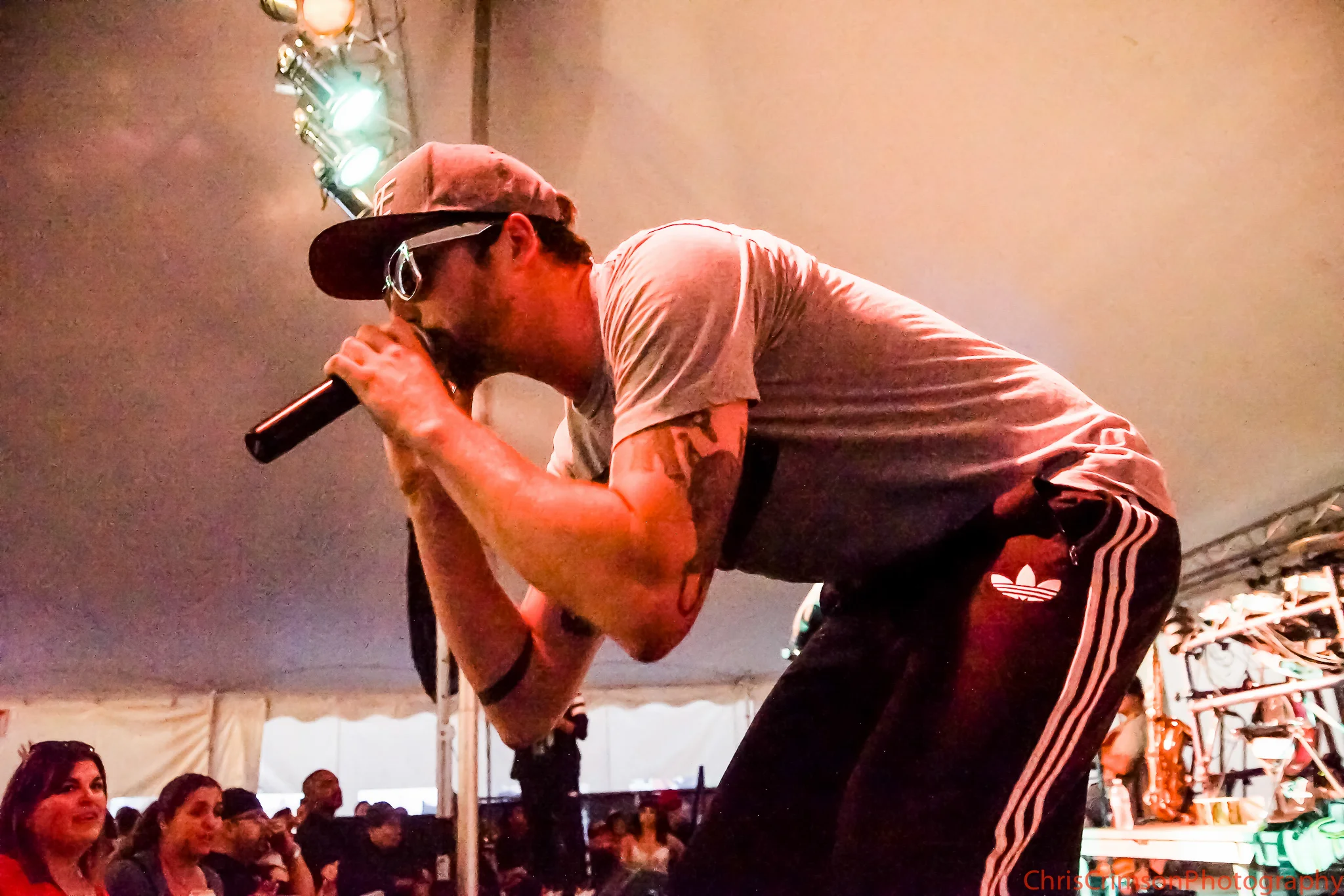 MAYFEST WATERMARK-61.JPG