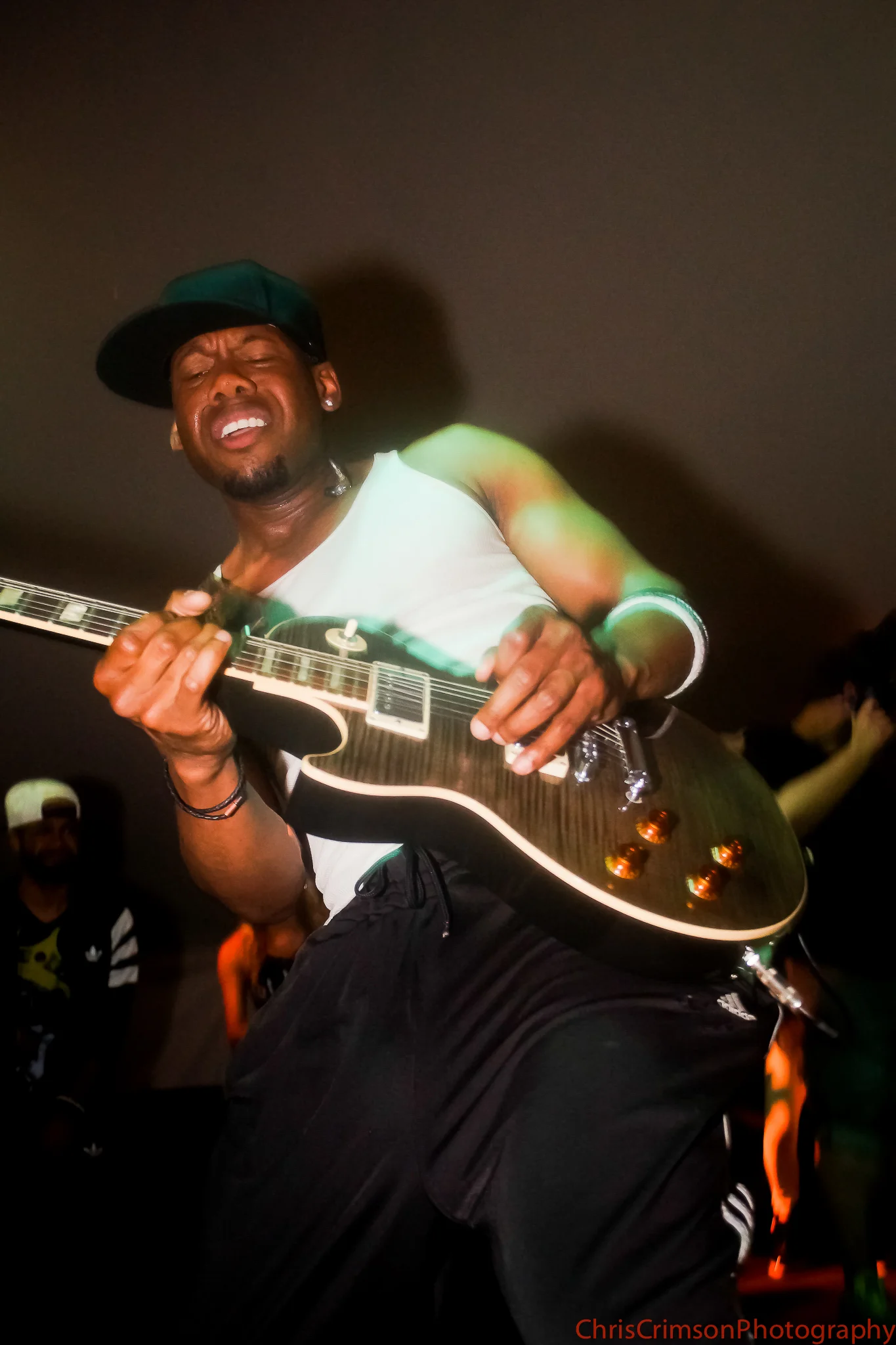 MAYFEST WATERMARK-68.JPG