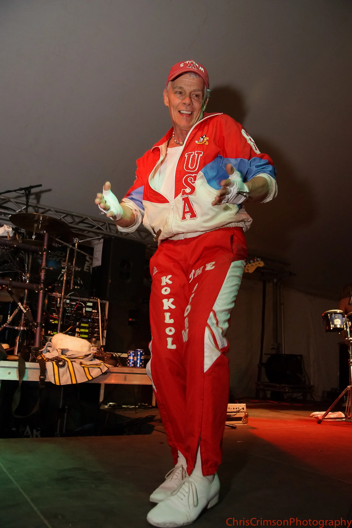 MAYFEST WATERMARK-71.JPG