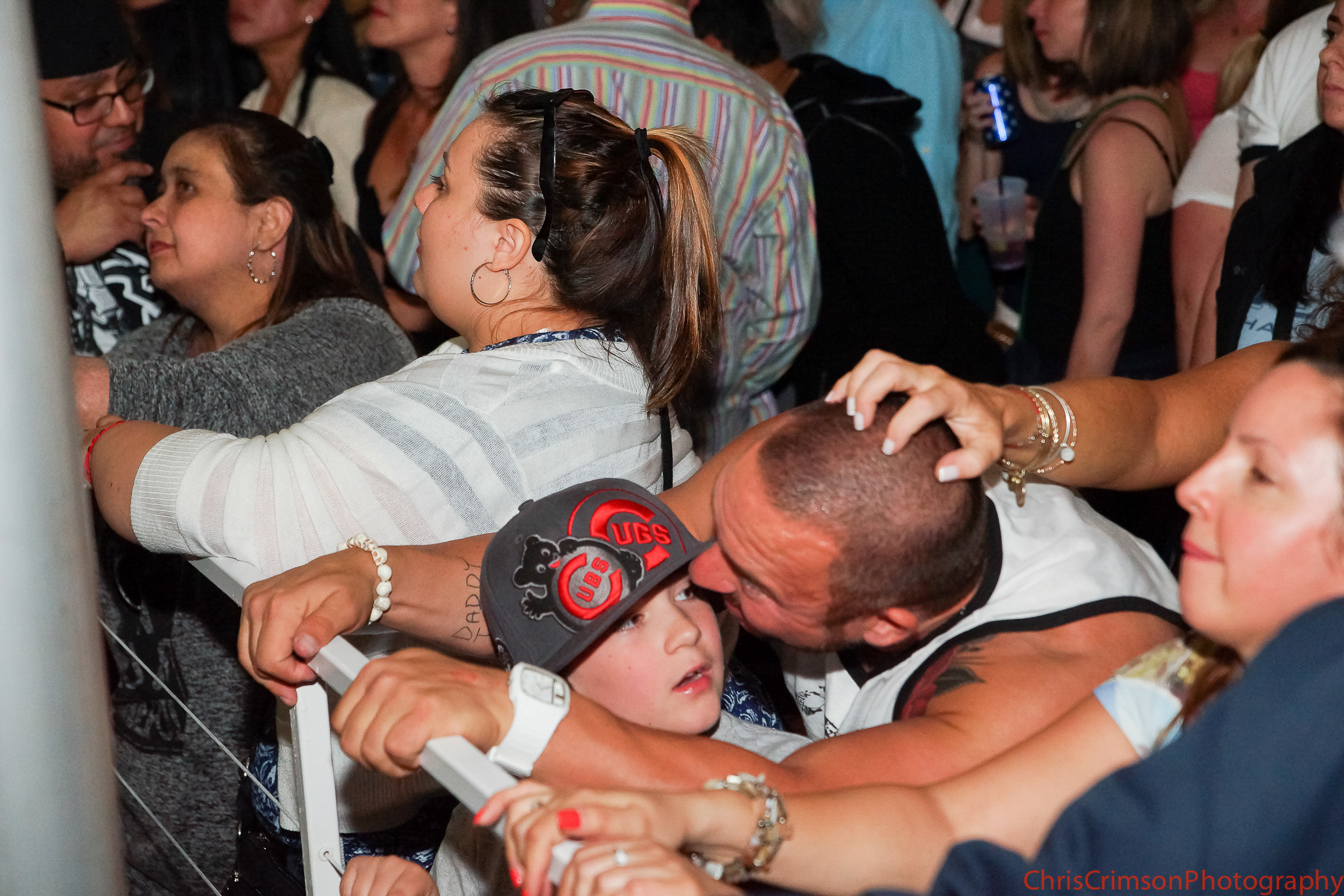 MAYFEST WATERMARK-69.JPG