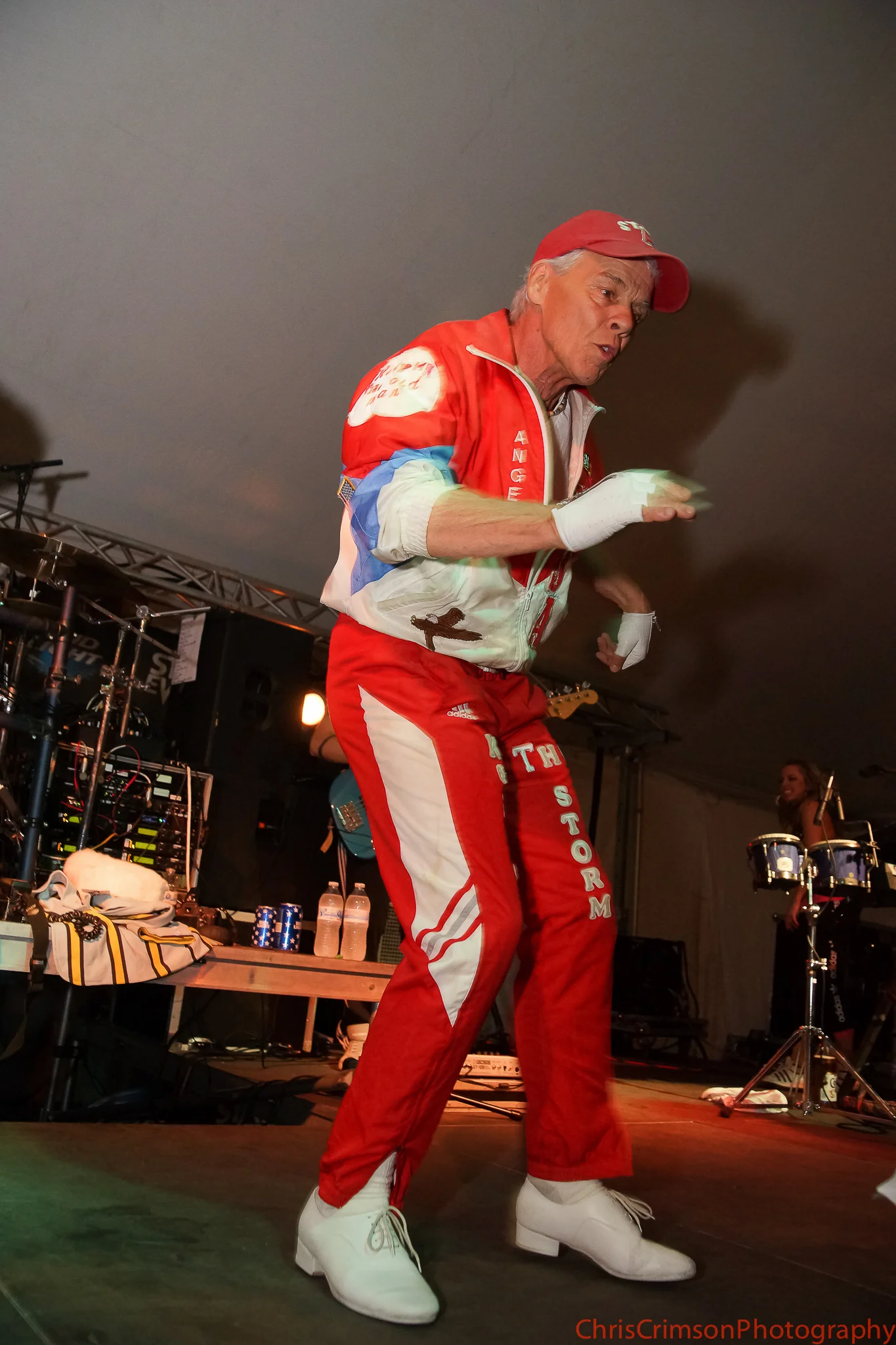 MAYFEST WATERMARK-72.JPG