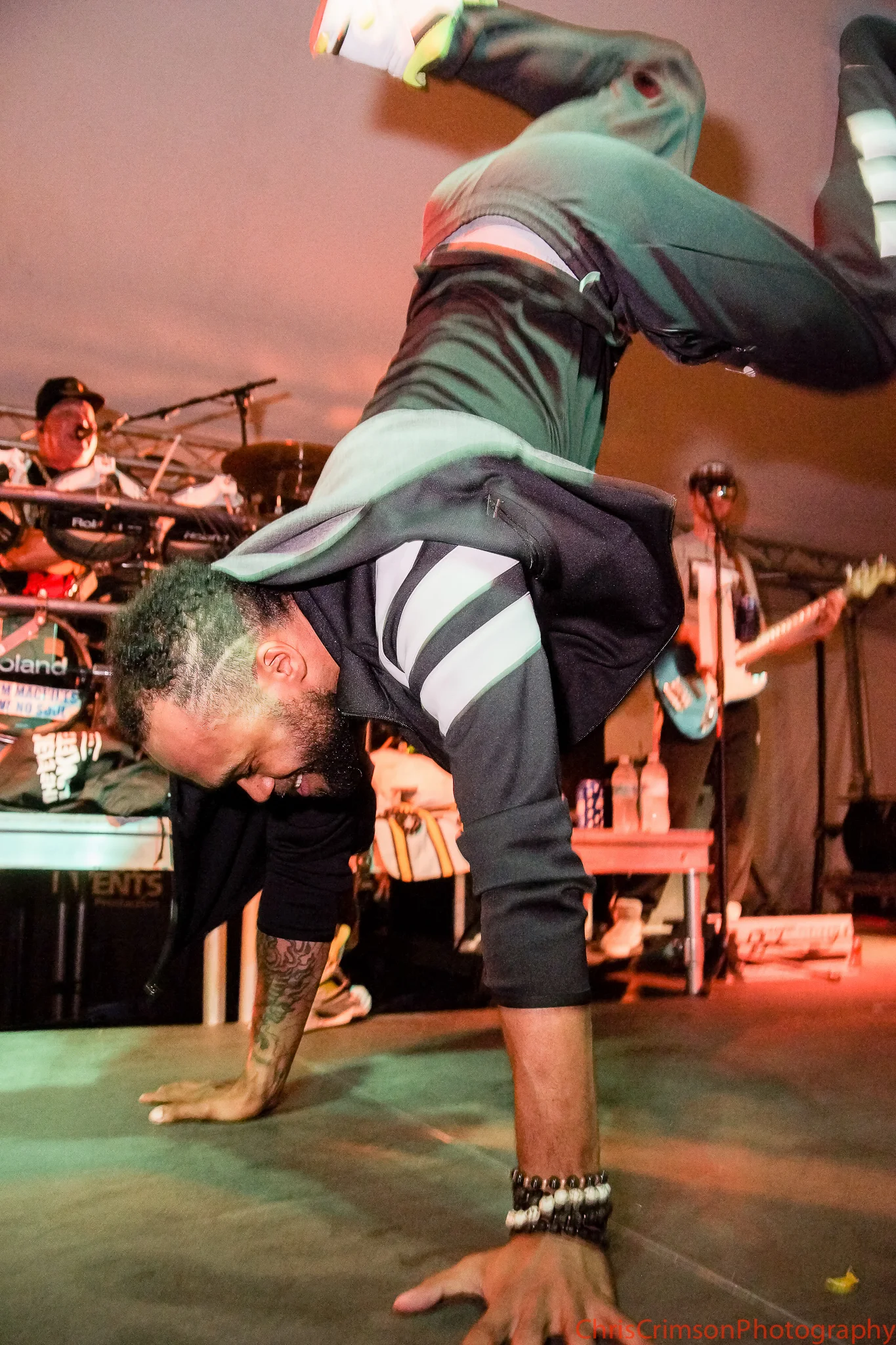 MAYFEST WATERMARK-73.JPG