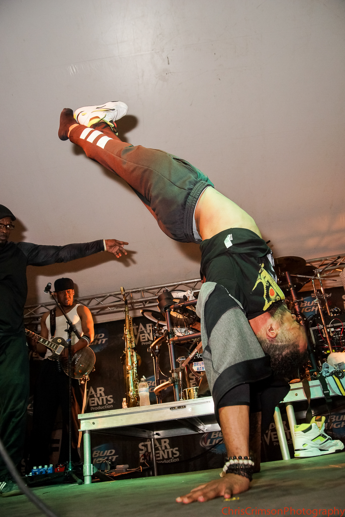 MAYFEST WATERMARK-74.JPG