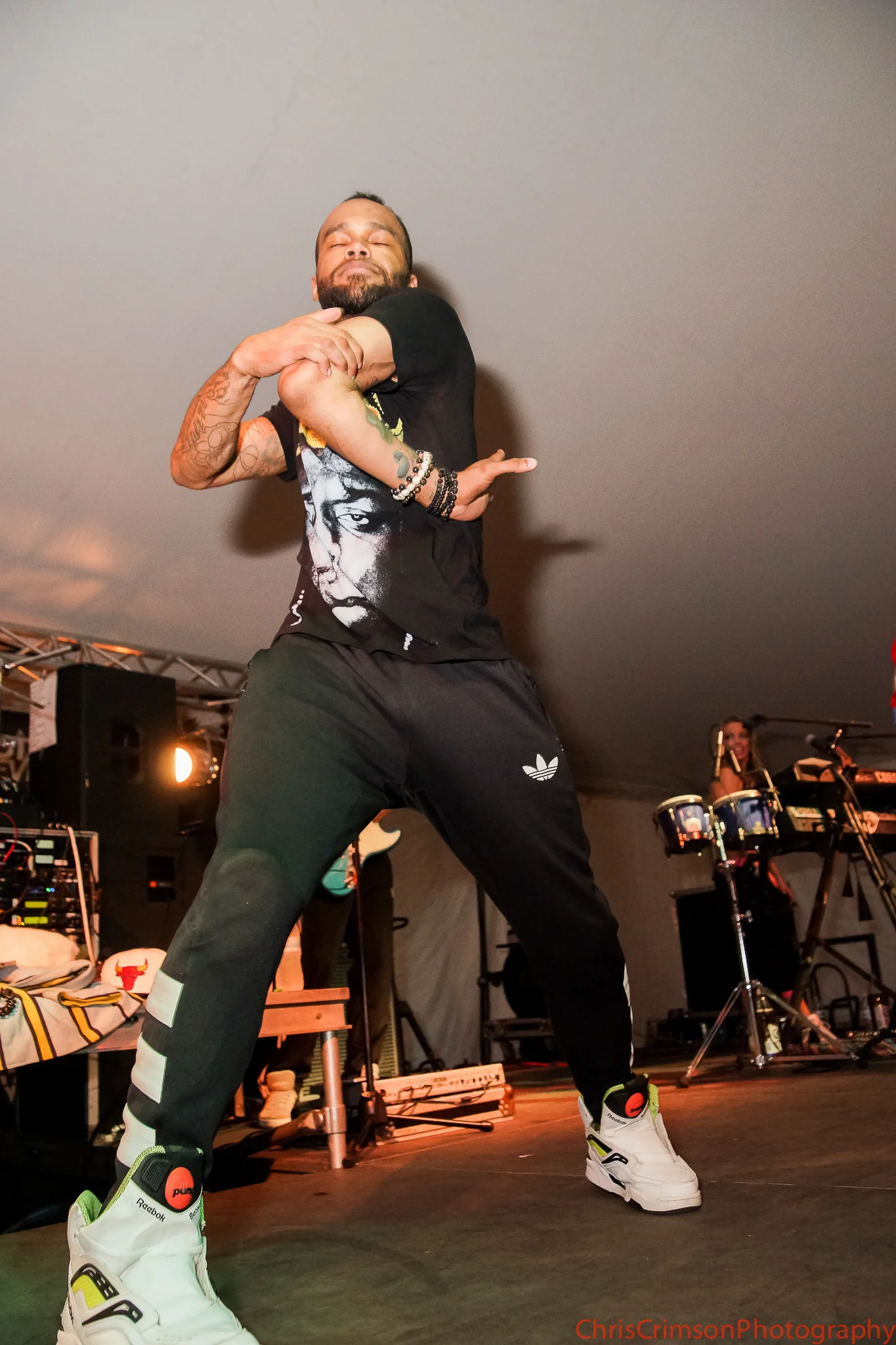 MAYFEST WATERMARK-75.JPG