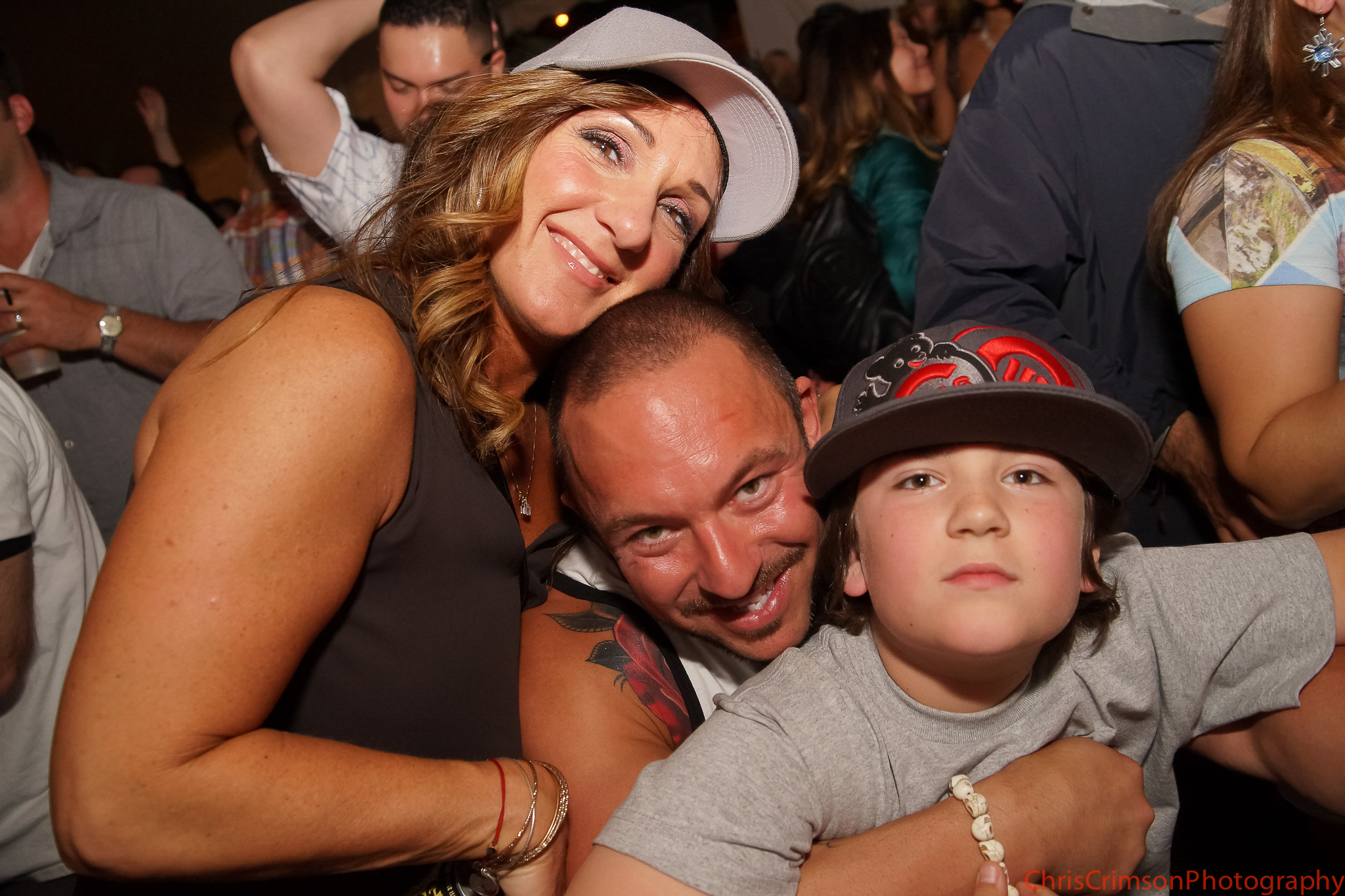 MAYFEST WATERMARK-80.JPG