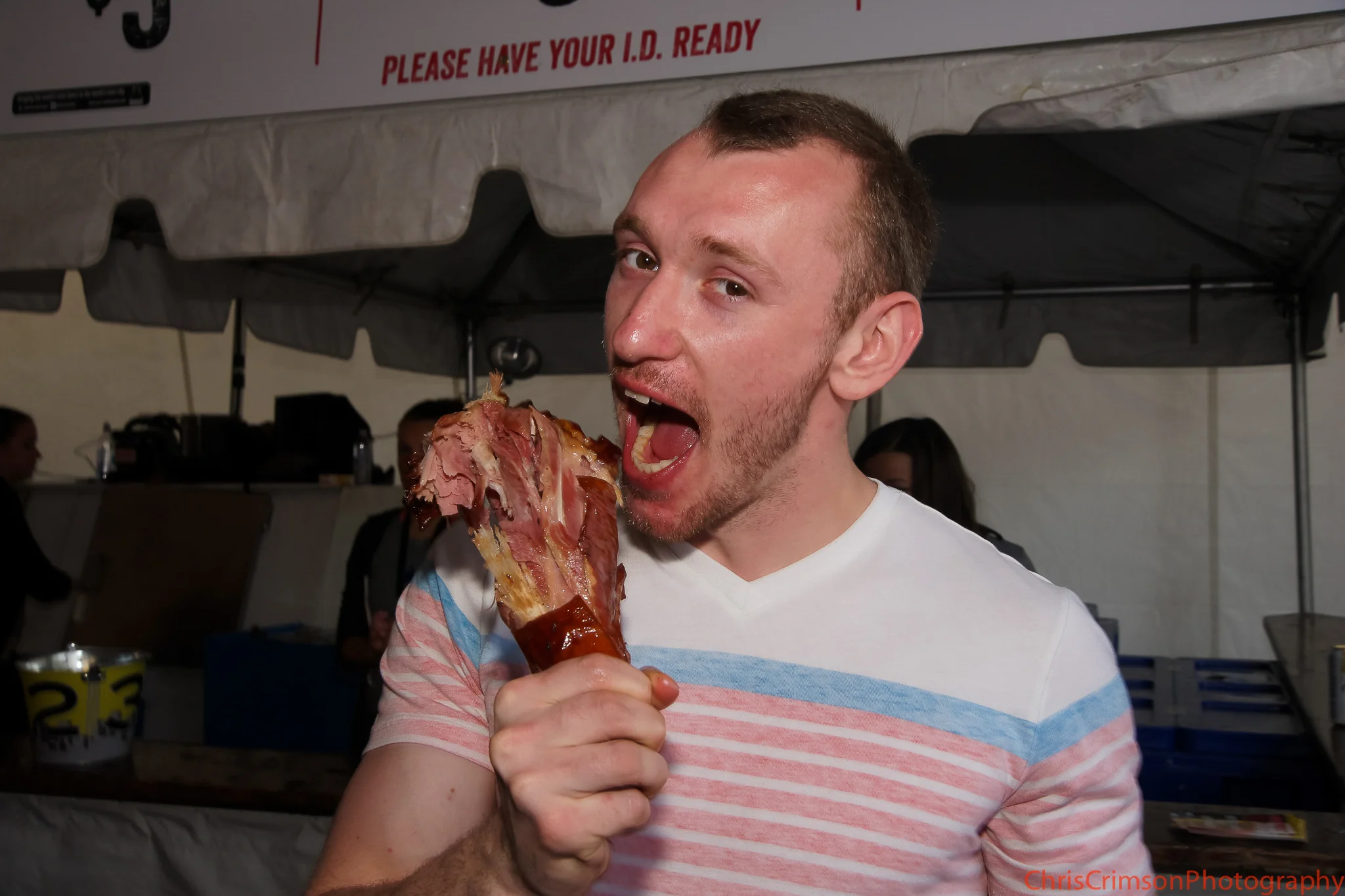 MAYFEST WATERMARK-2-32.JPG