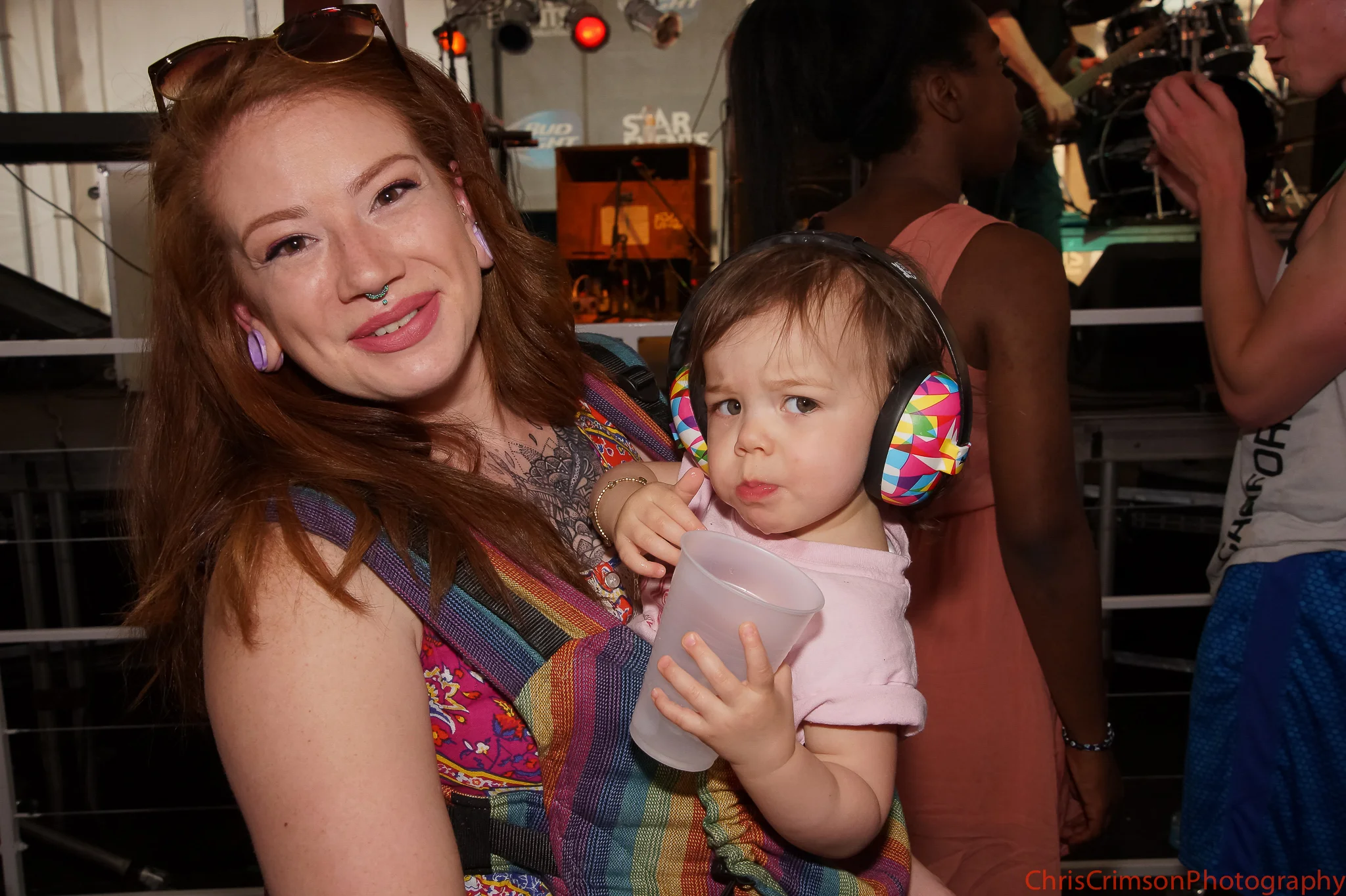 MAYFEST WATERMARK-2-27.JPG