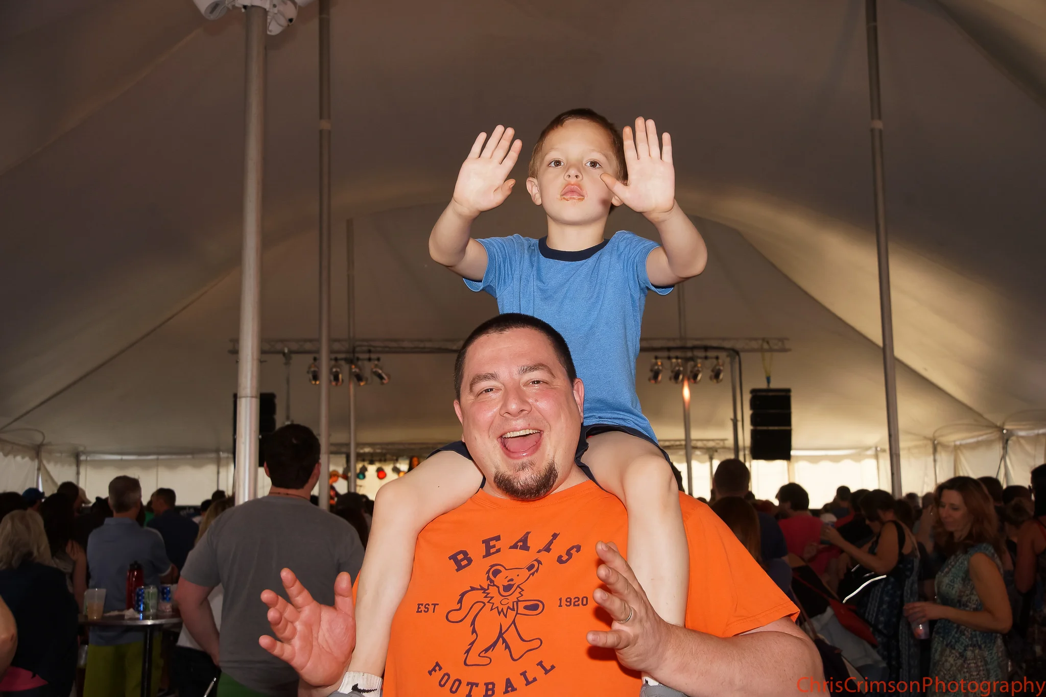 MAYFEST WATERMARK-2-36.JPG