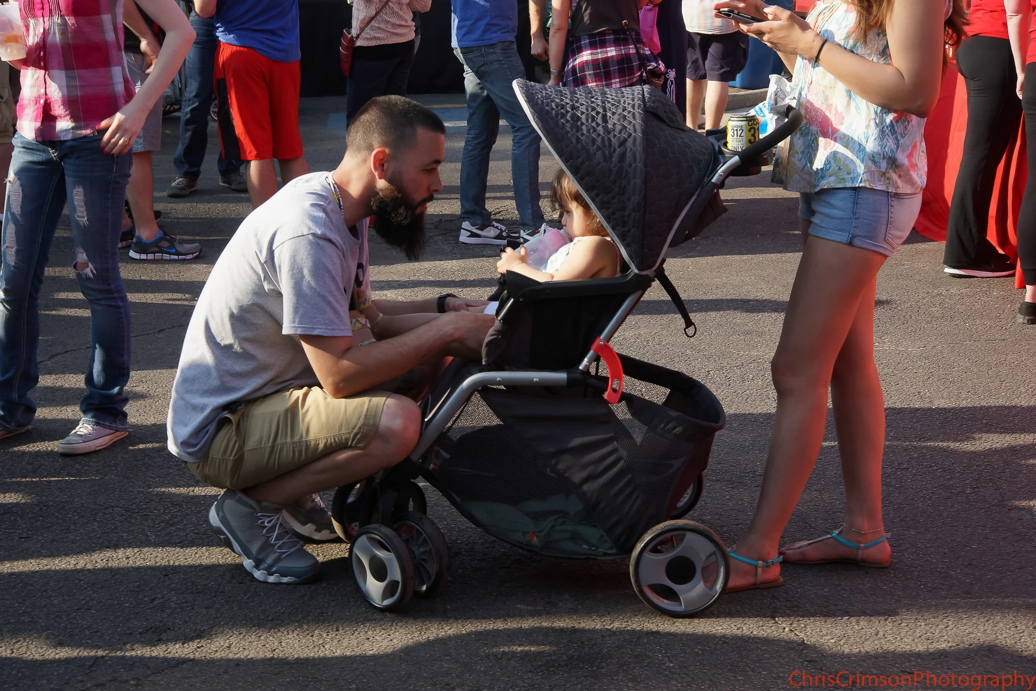 MAYFEST WATERMARK-2-41.JPG