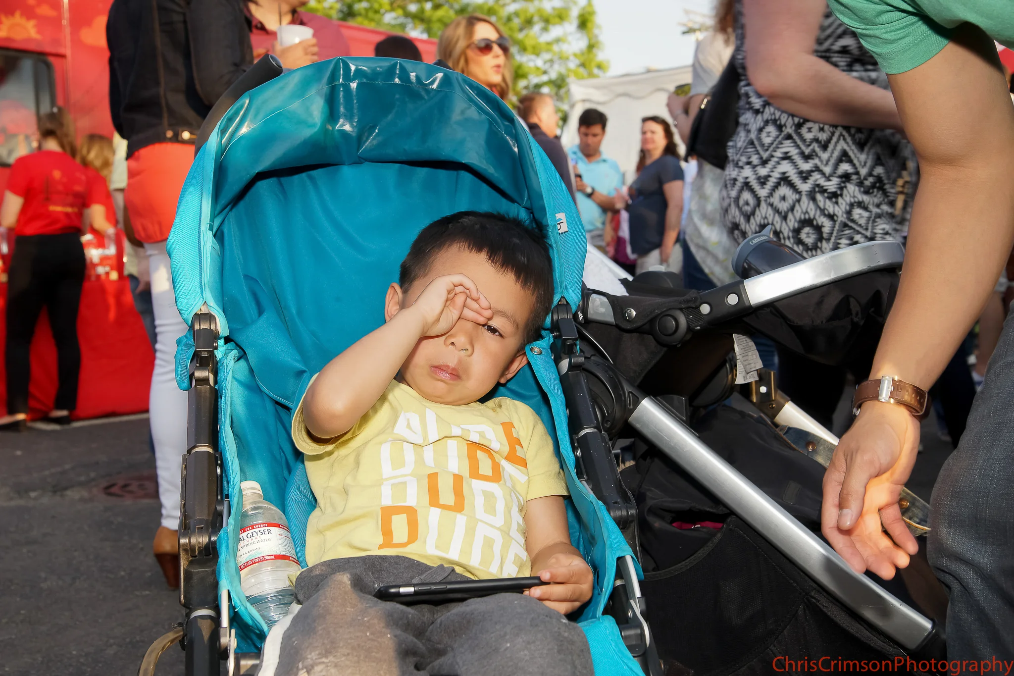 MAYFEST WATERMARK-22.JPG