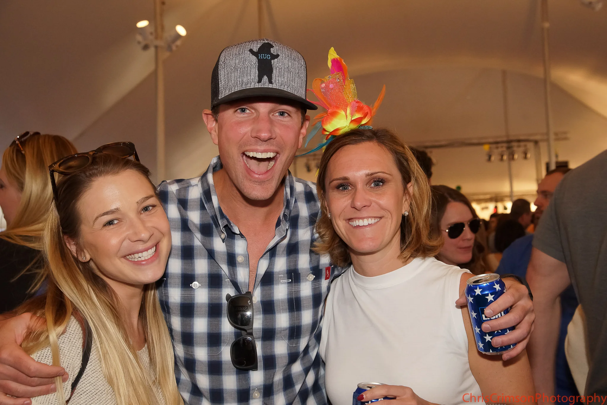 MAYFEST WATERMARK-27.JPG