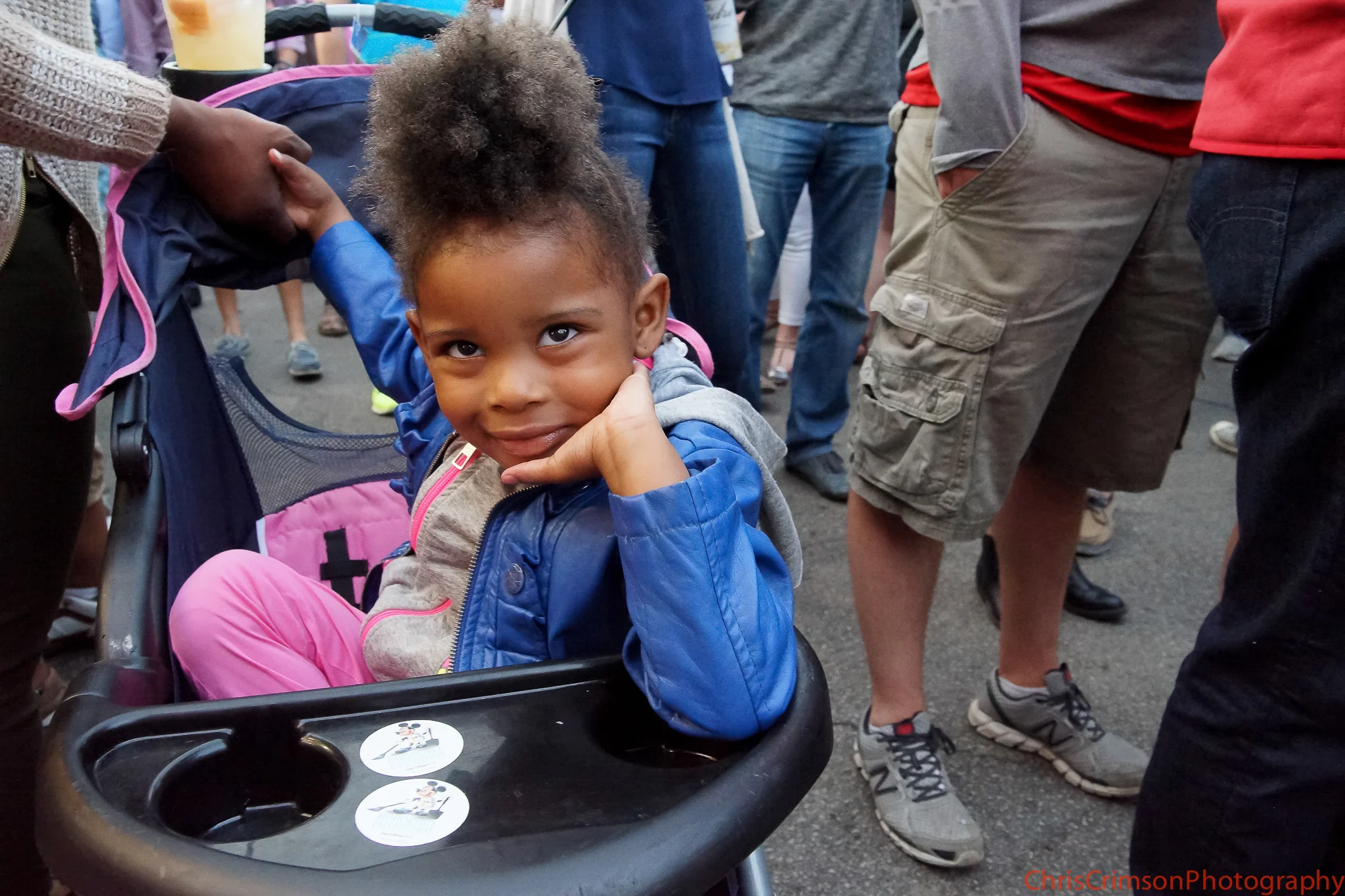 MAYFEST WATERMARK-42.JPG