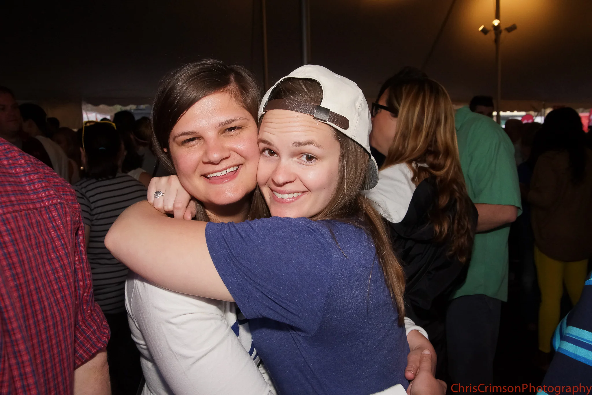 MAYFEST WATERMARK-47.JPG