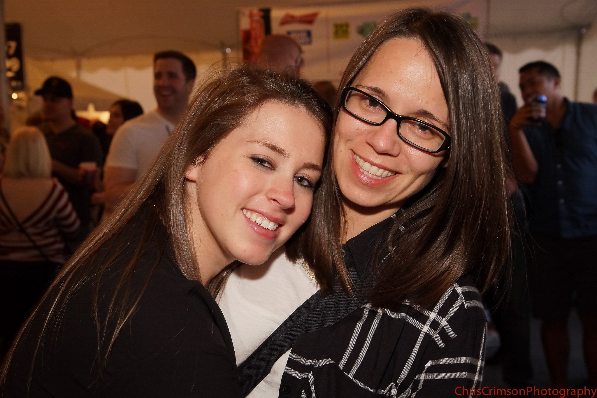 MAYFEST WATERMARK-53.JPG