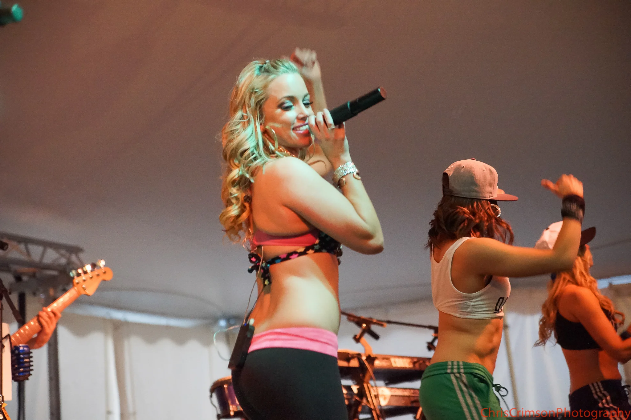 MAYFEST WATERMARK-58.JPG