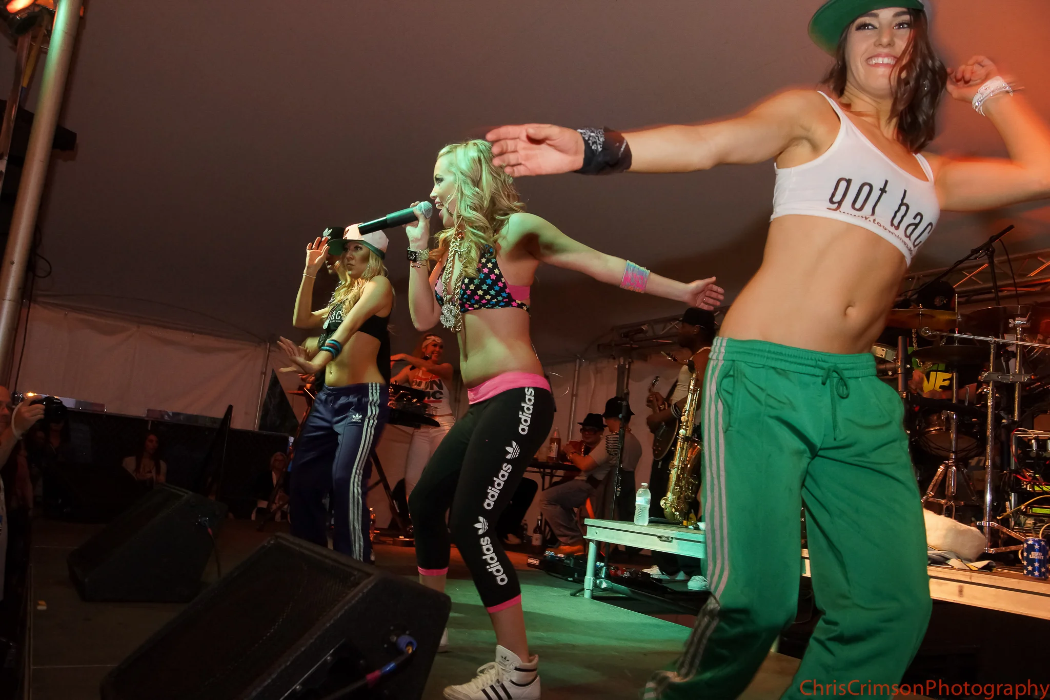 MAYFEST WATERMARK-64.JPG