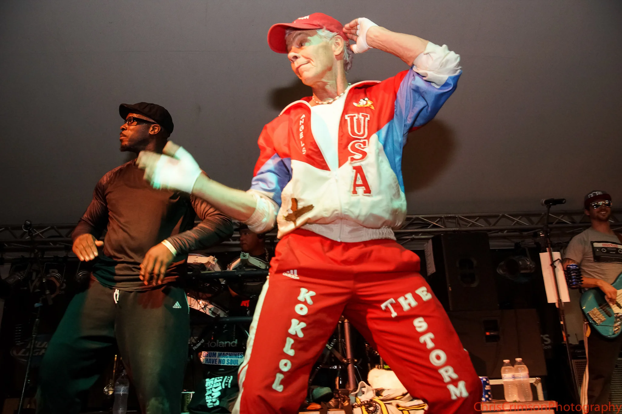 MAYFEST WATERMARK-70.JPG