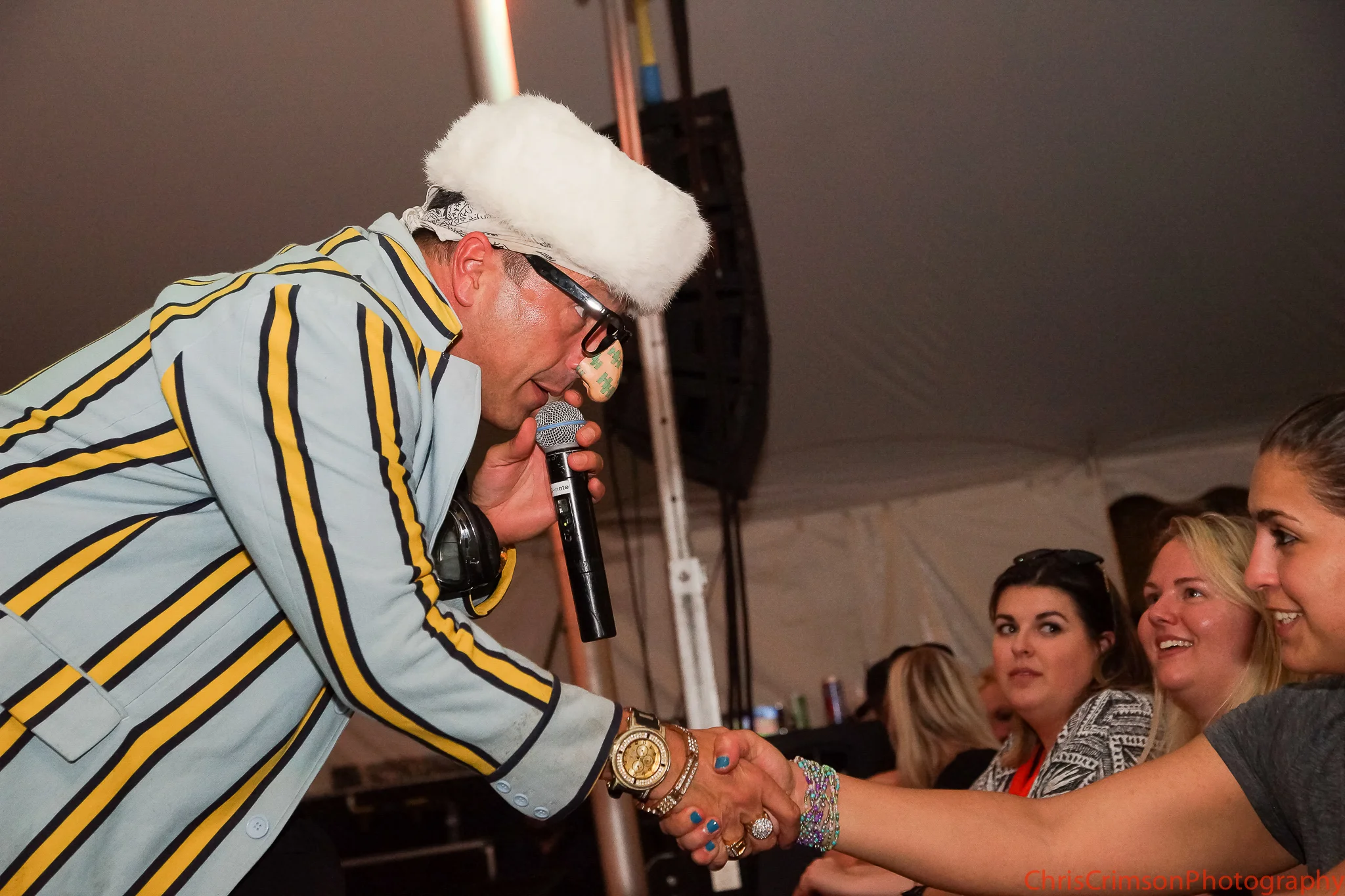 MAYFEST WATERMARK-78.JPG