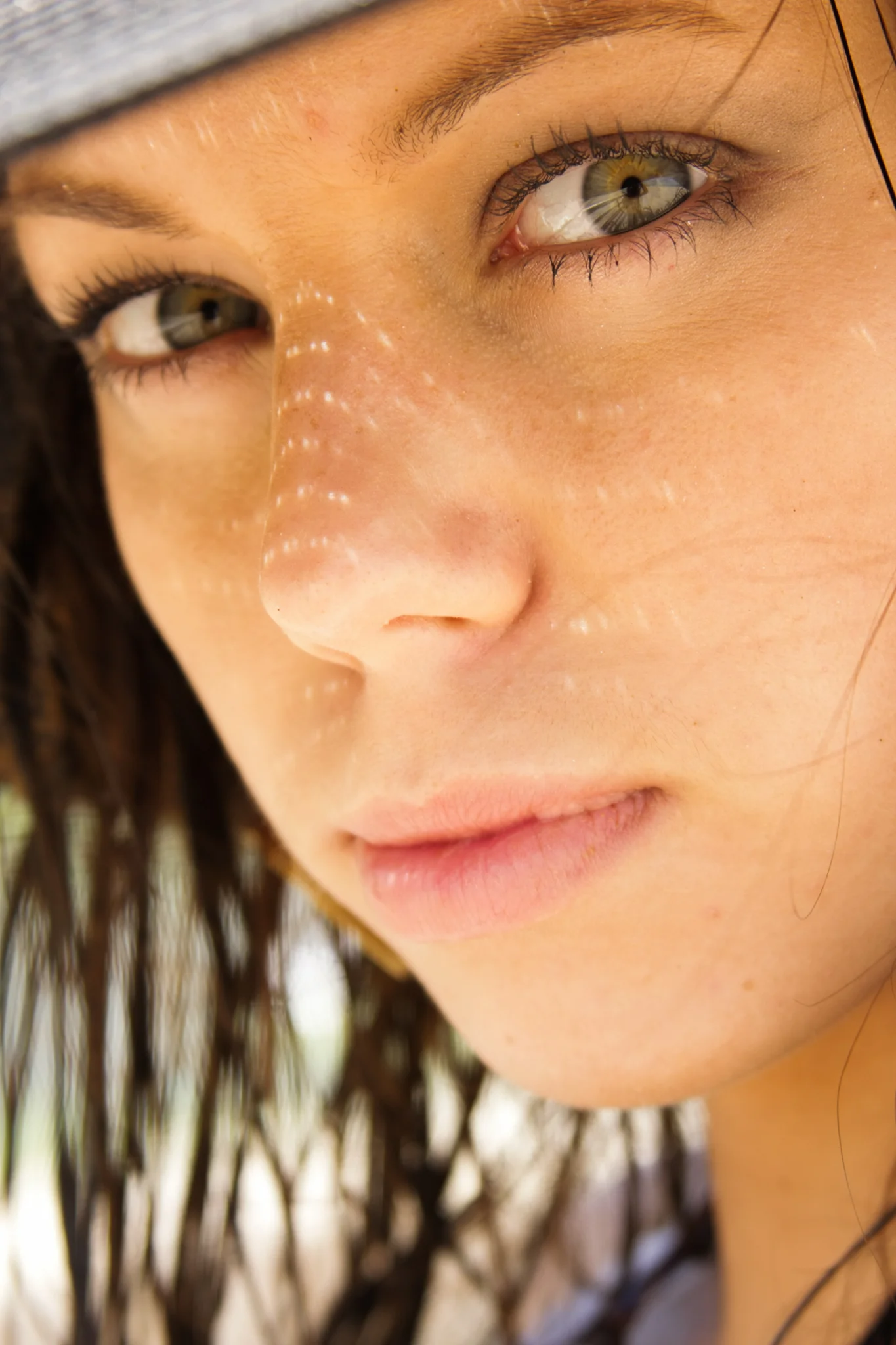 BEAUTY AND HEADSHOTS WEB-19.JPG