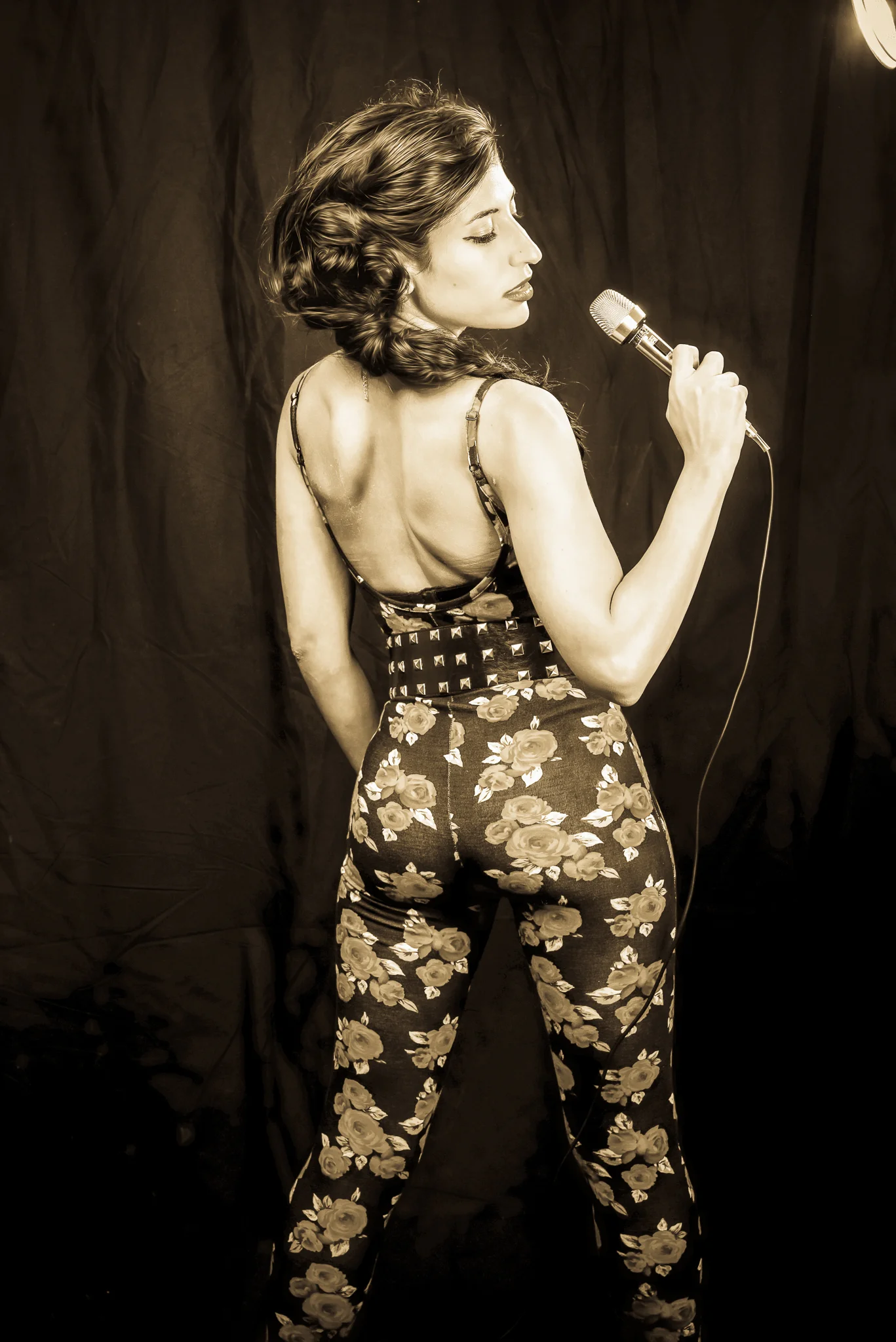 BEAUTY AND HEADSHOTS WEB-82.JPG