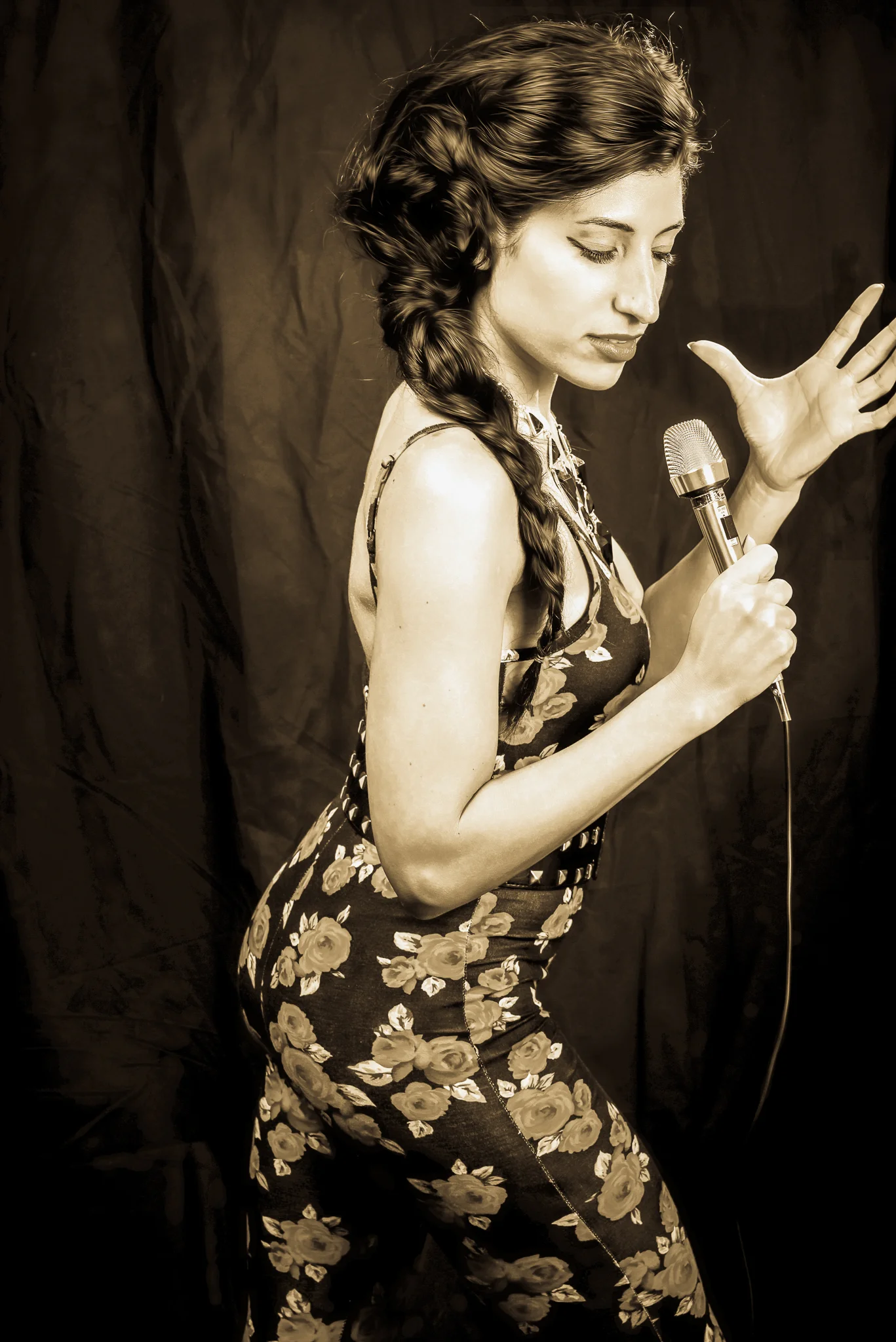 BEAUTY AND HEADSHOTS WEB-84.JPG