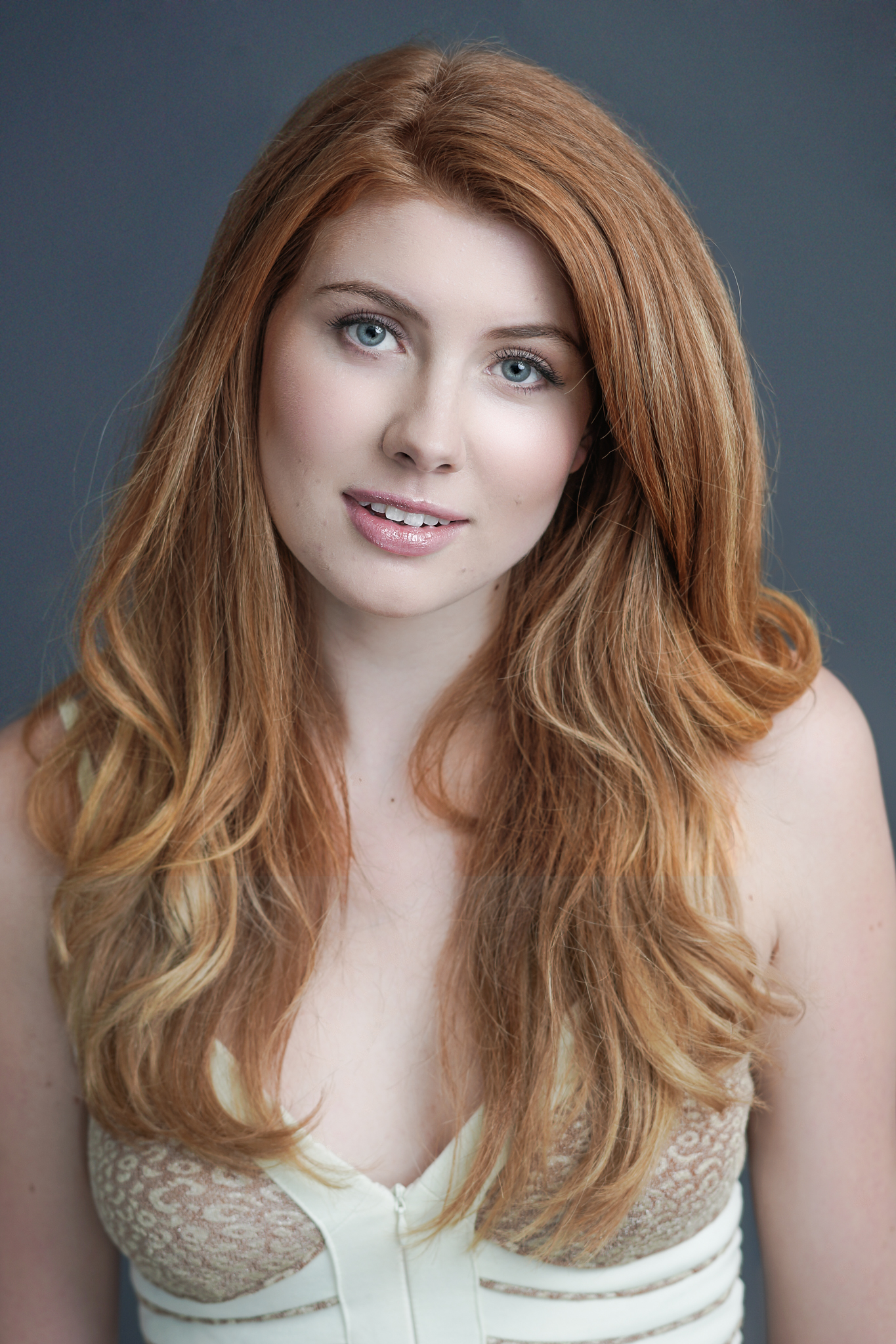 BEAUTY AND HEADSHOTS WEB-113.JPG