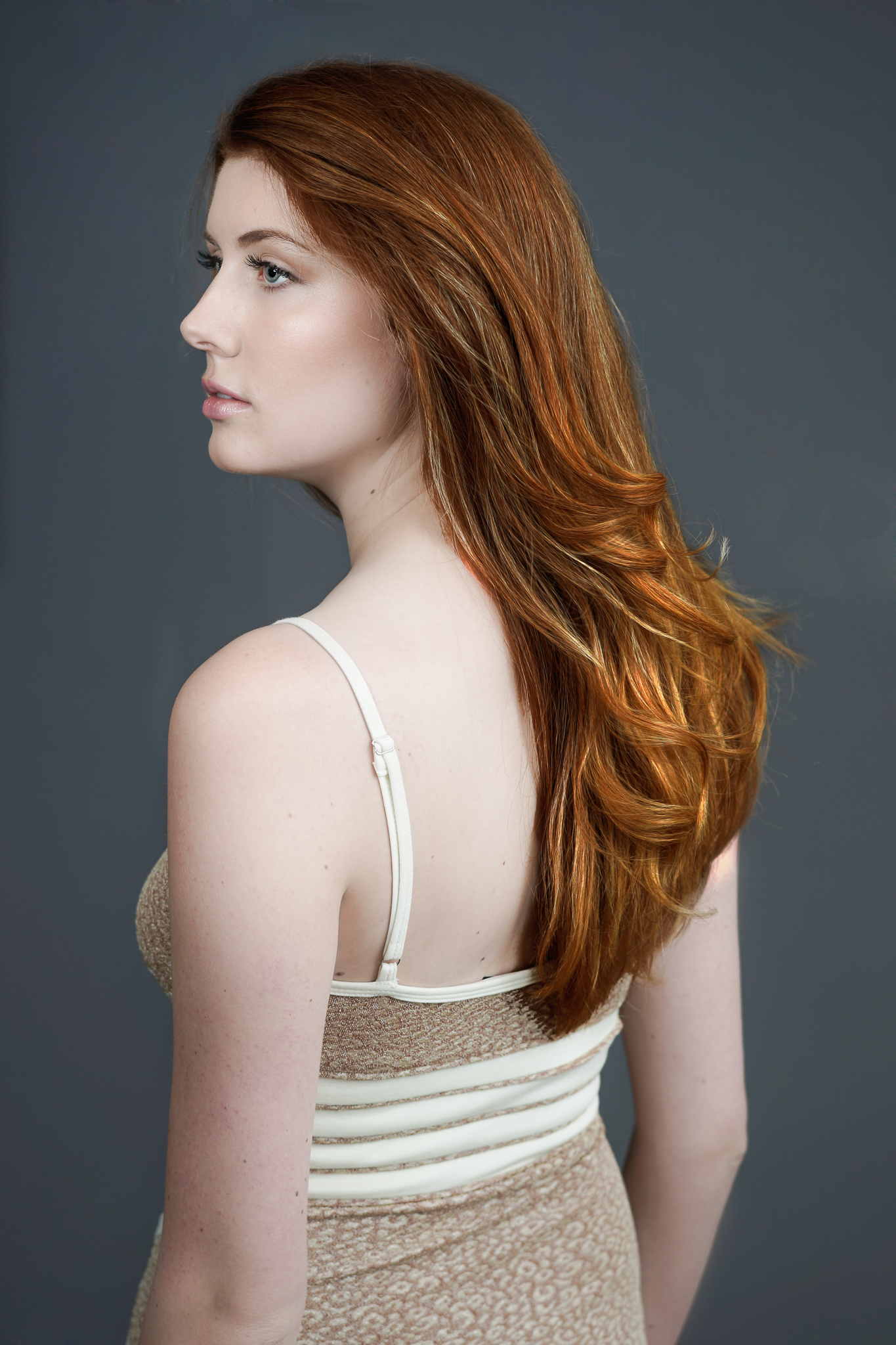 BEAUTY AND HEADSHOTS WEB-121.JPG