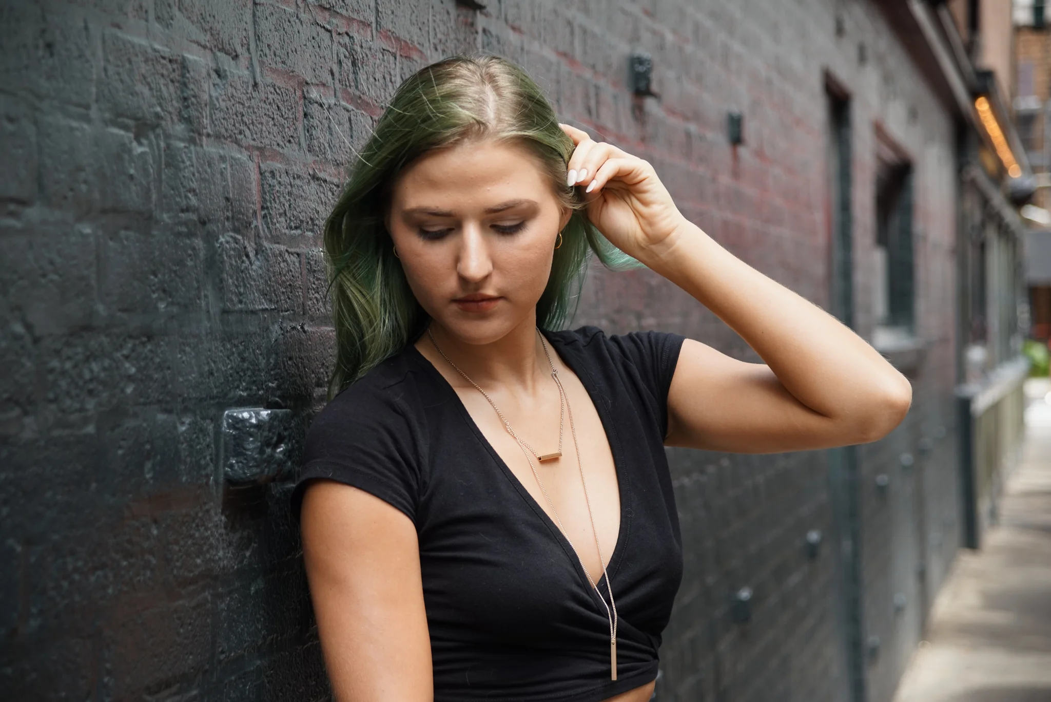 KELSEY BLACK-6.JPG