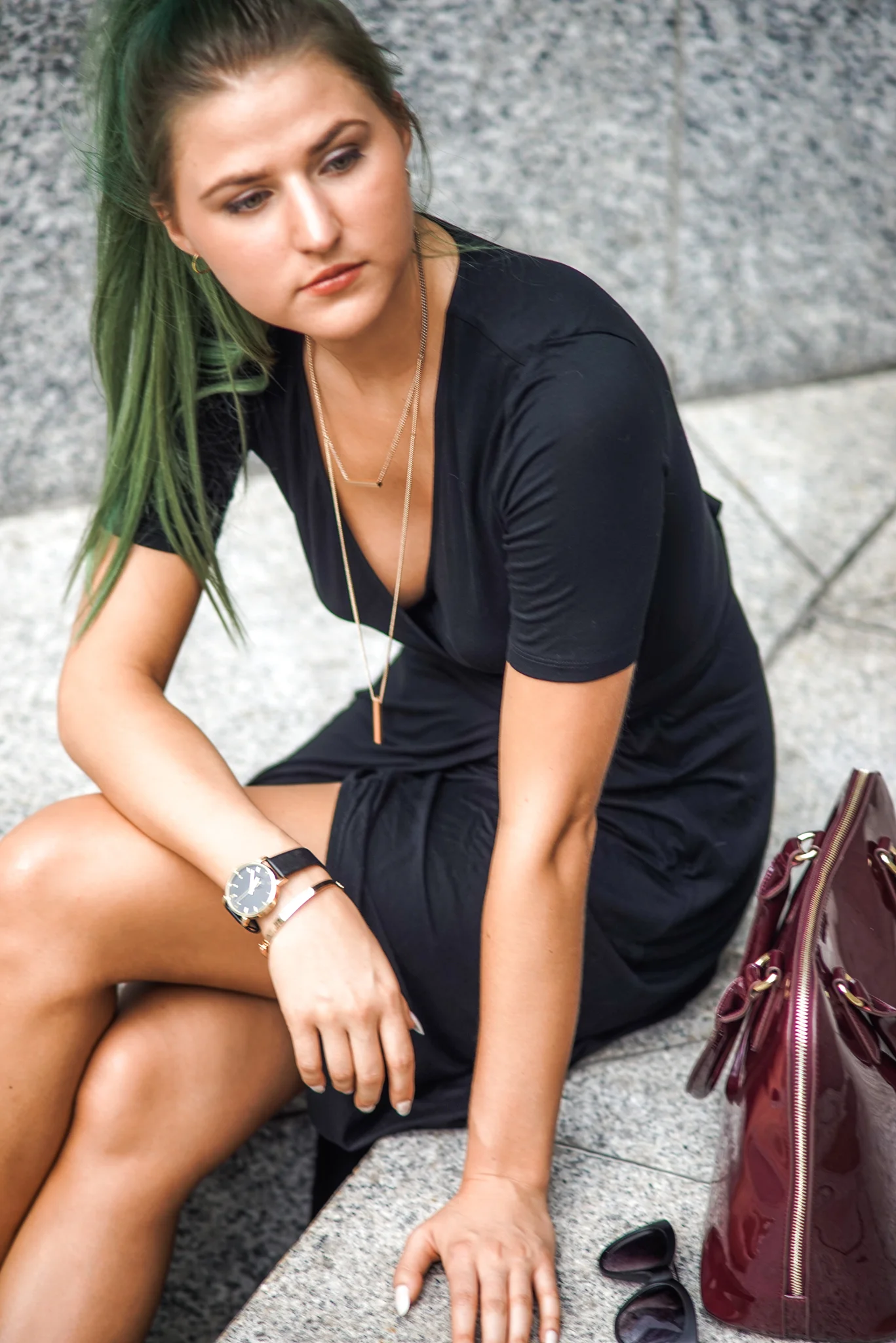 KELSEY BLACK-19.JPG