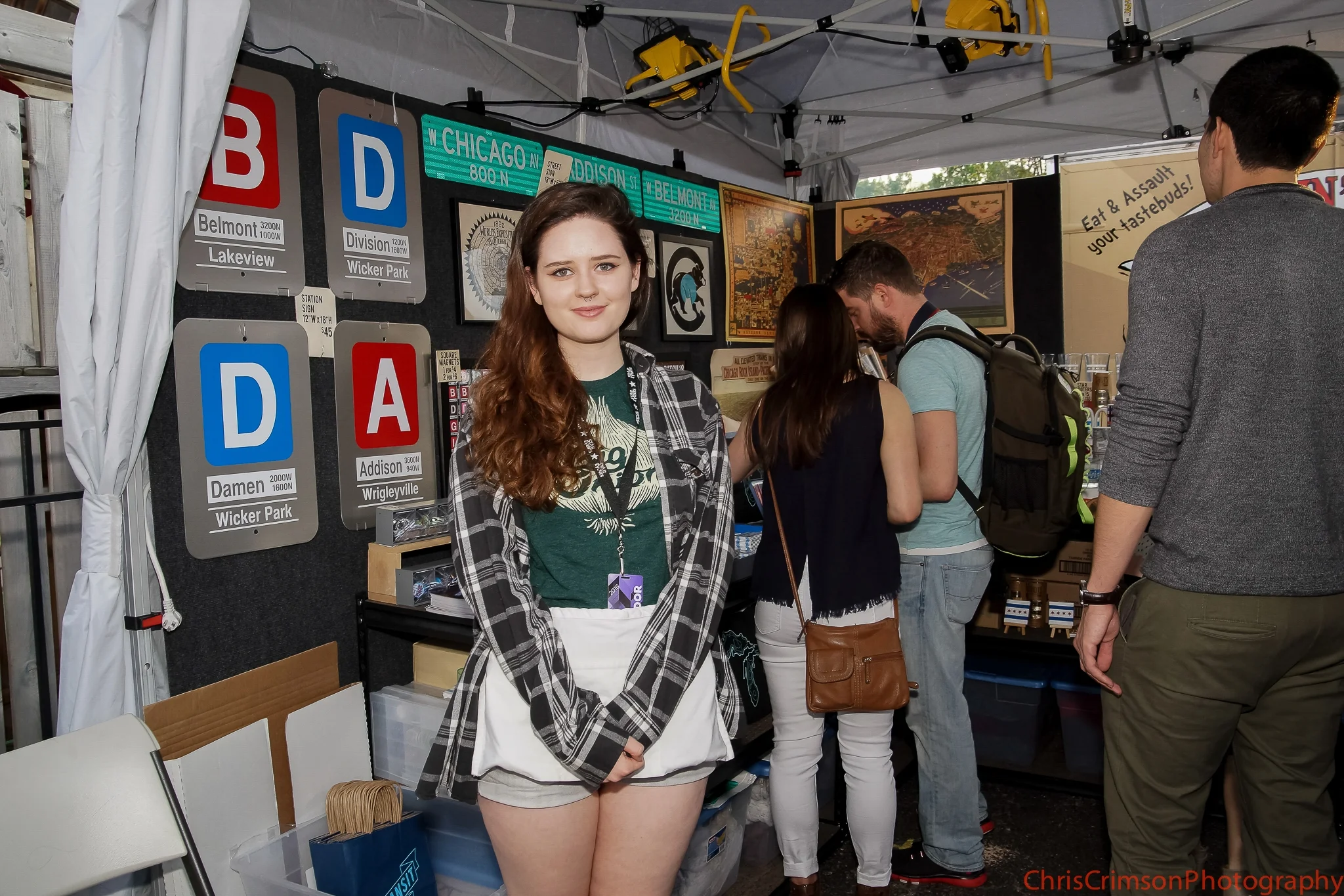 MAYFEST WATERMARK-34.JPG