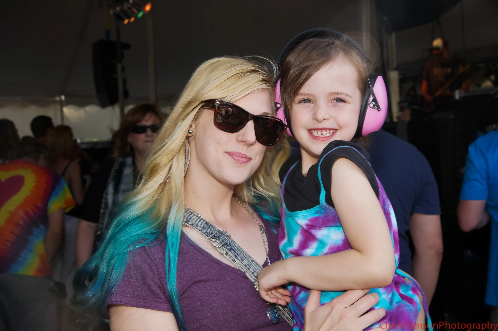 MAYFEST WATERMARK-2-24.JPG