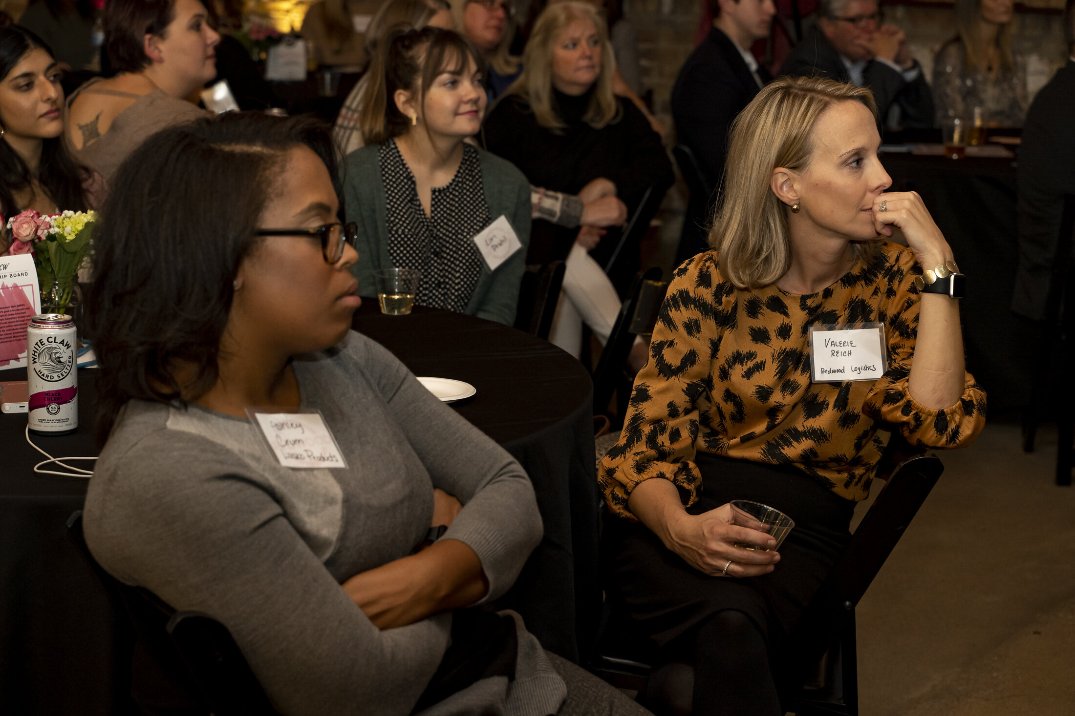 WOMEN IN LOGISTICS REDWOODWEB_202.jpg