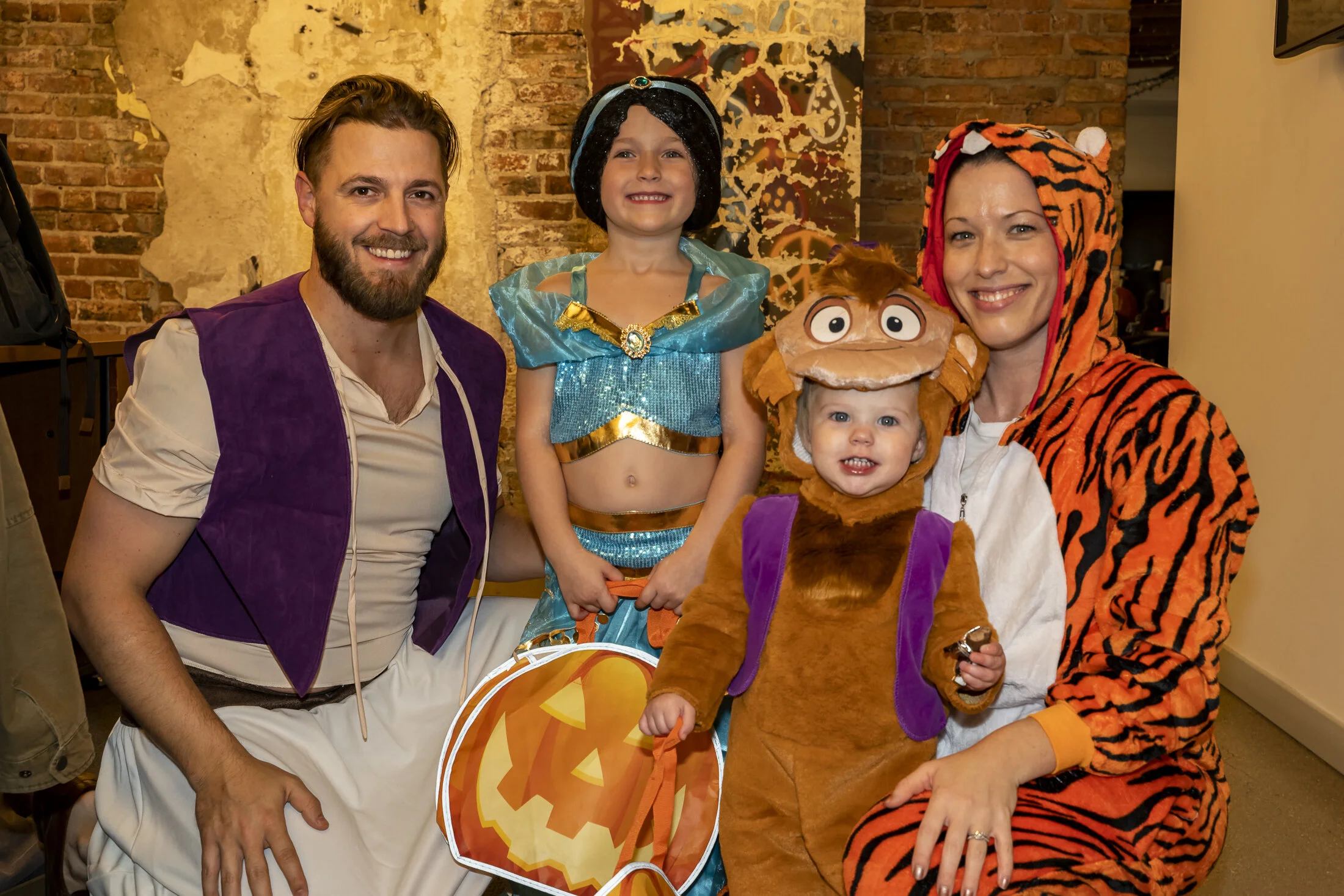 REDWOOD LOGISTICS HALLOWEEN 2019 WEB_242.jpg
