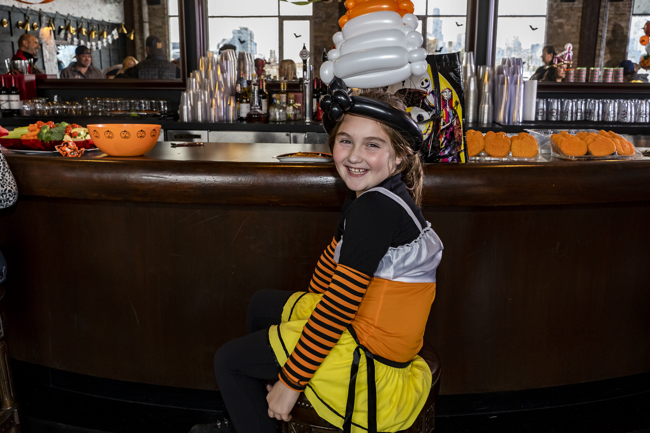REDWOOD LOGISTICS HALLOWEEN 2019 WEB_301.jpg