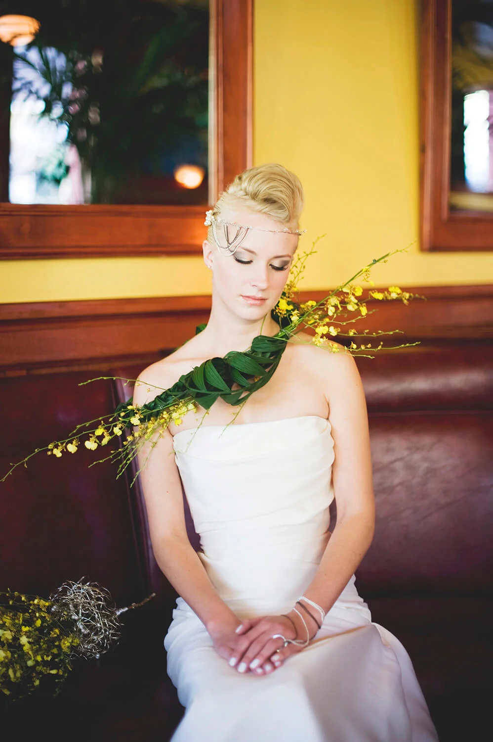 brenna-quan-floral-design-2.jpg