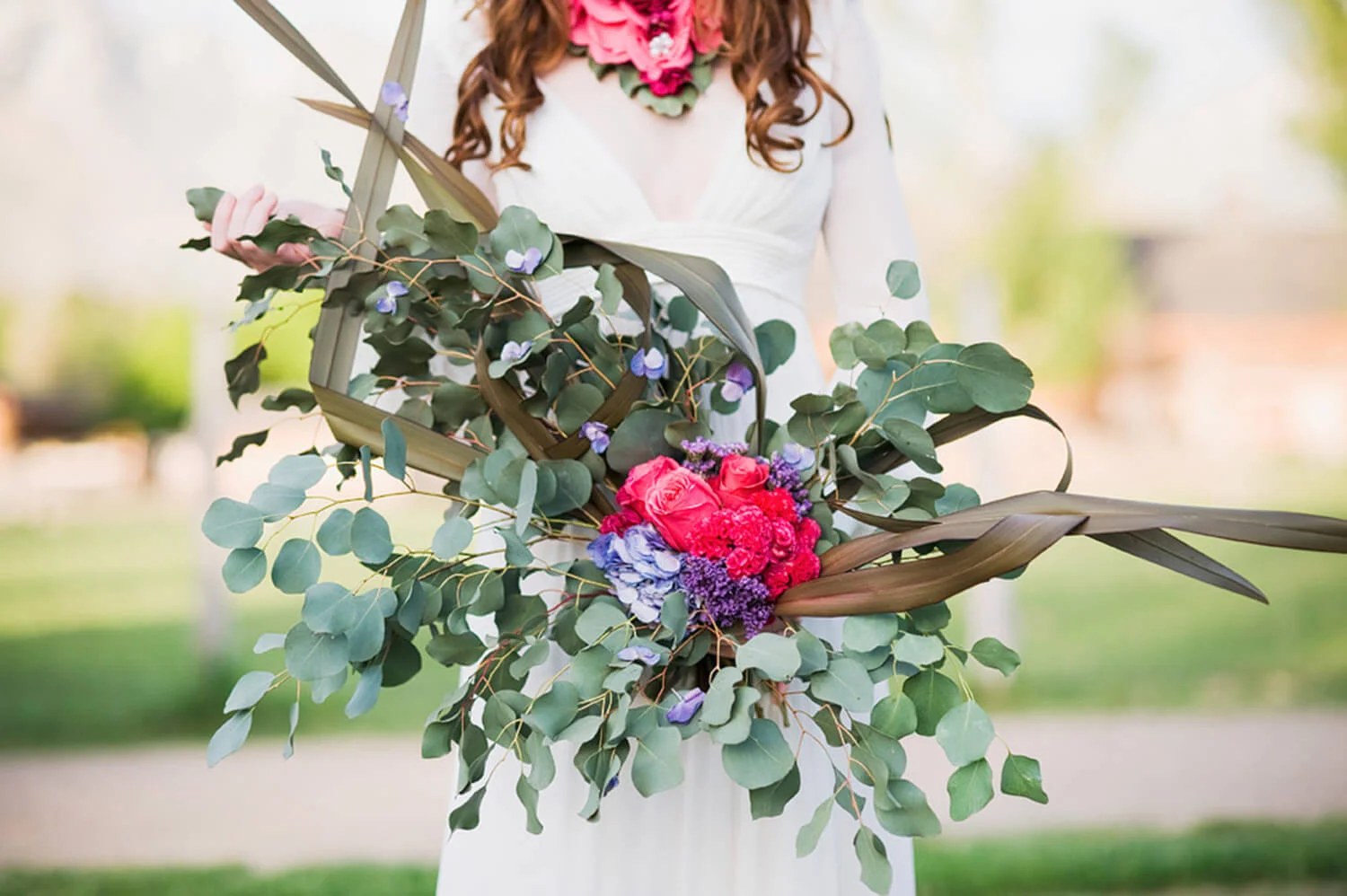 brenna-quan-floral-design-5.jpg