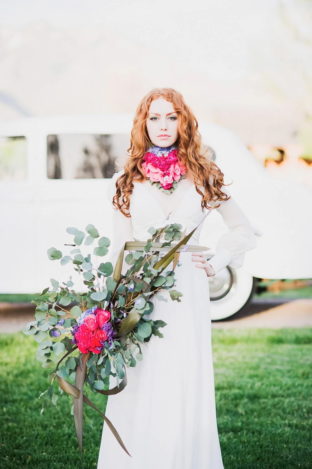 brenna-quan-floral-design-7.jpg