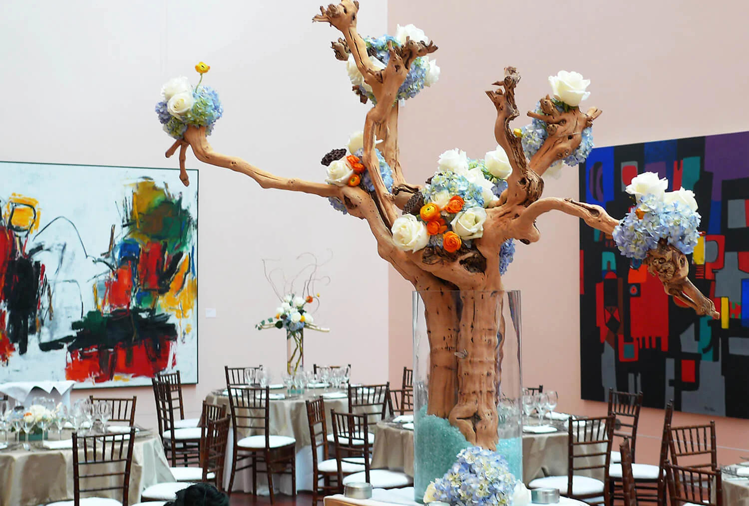 brenna-quan-floral-design-17.jpg