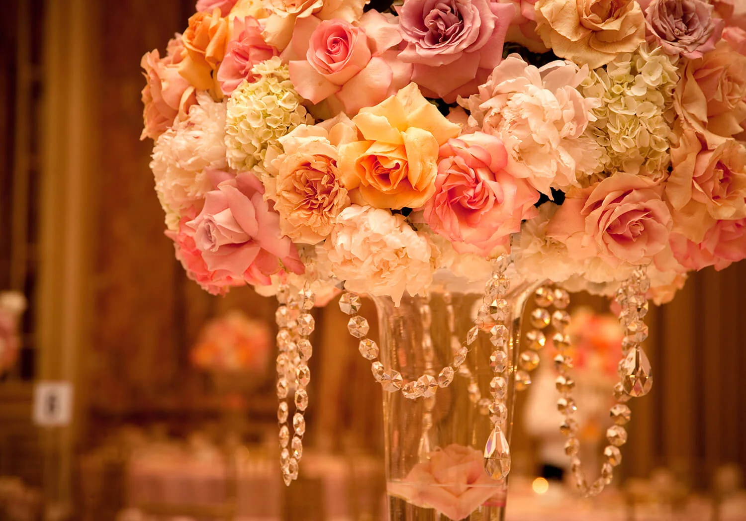 brenna-quan-floral-design-19.jpg