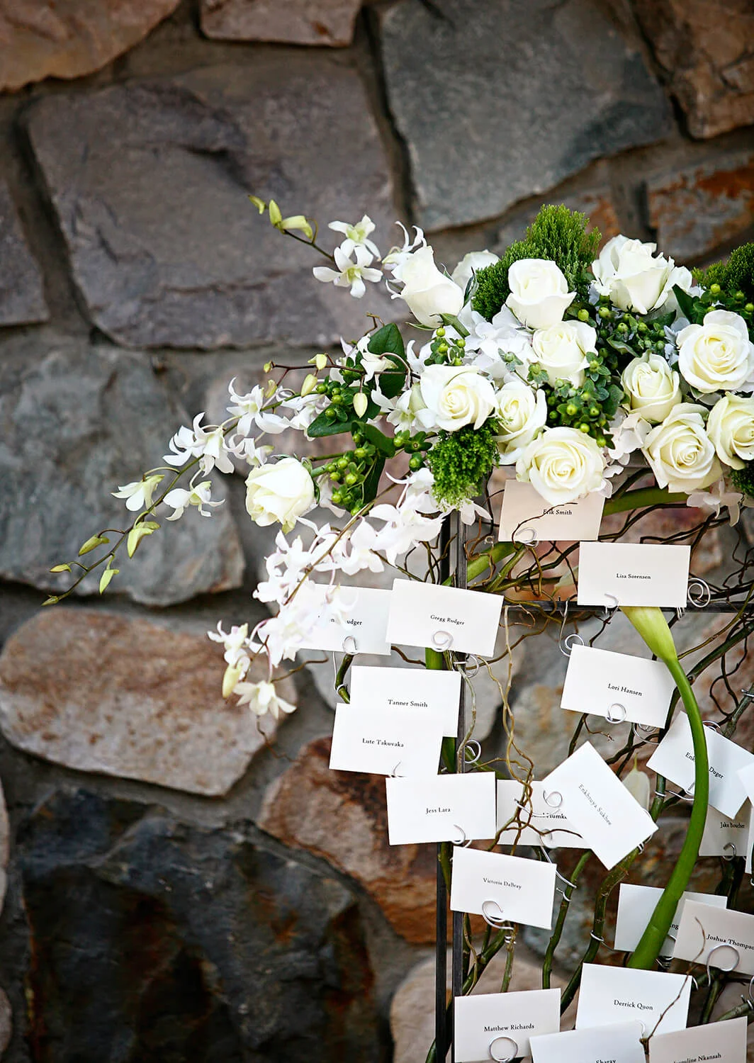 brenna-quan-floral-design-23.jpg