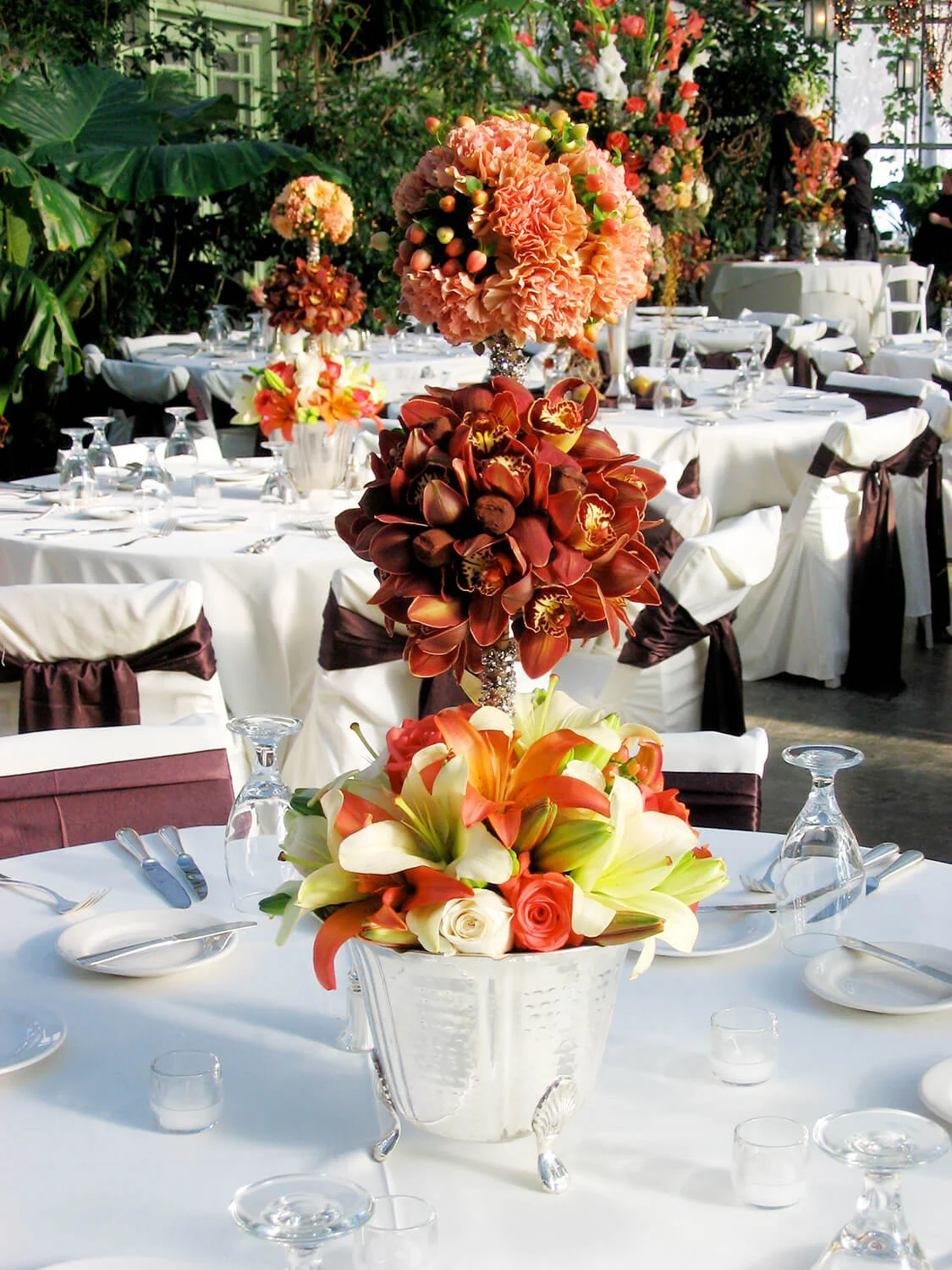 brenna-quan-floral-design-26.jpg