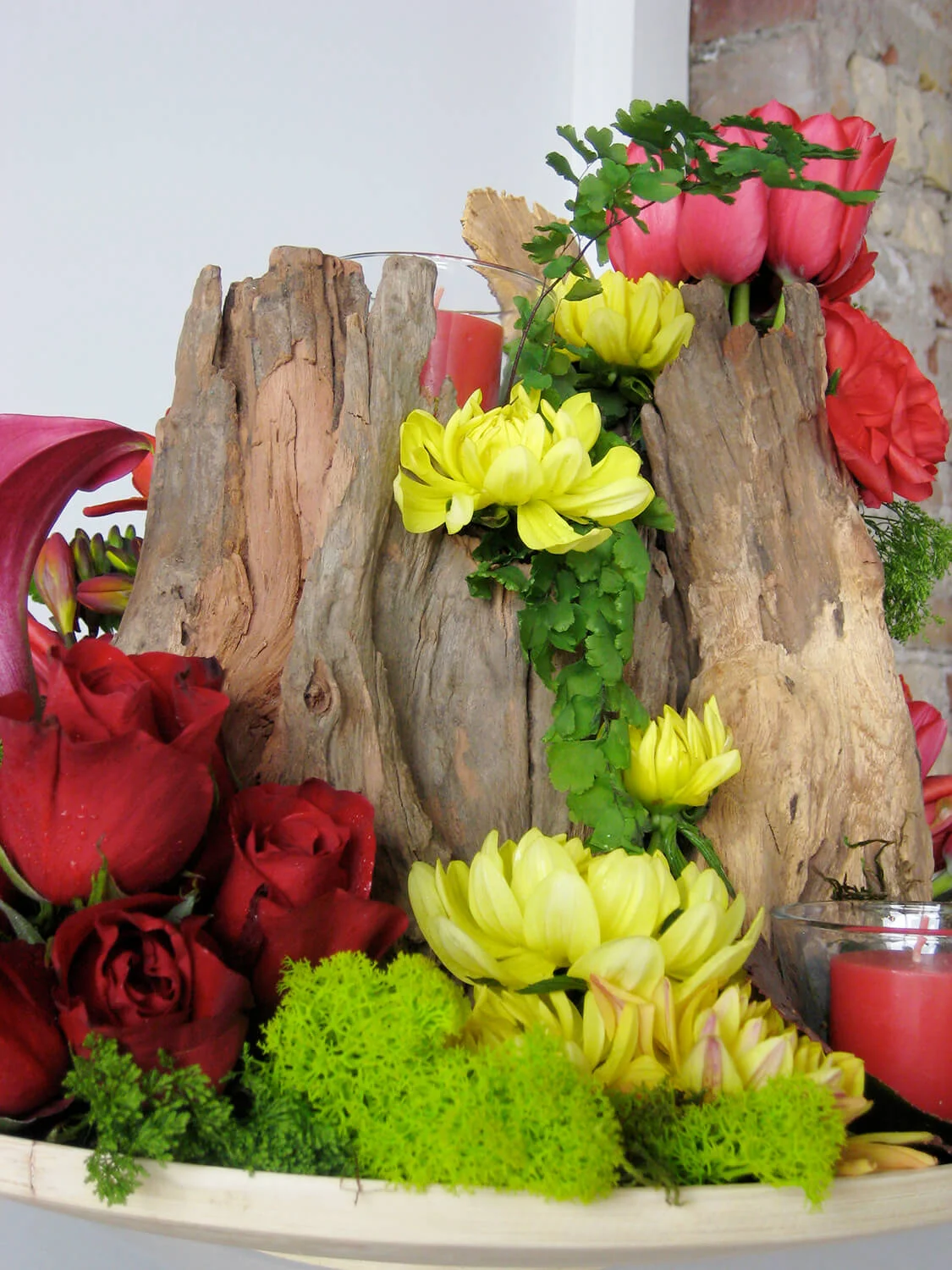 brenna-quan-floral-design-32.jpg