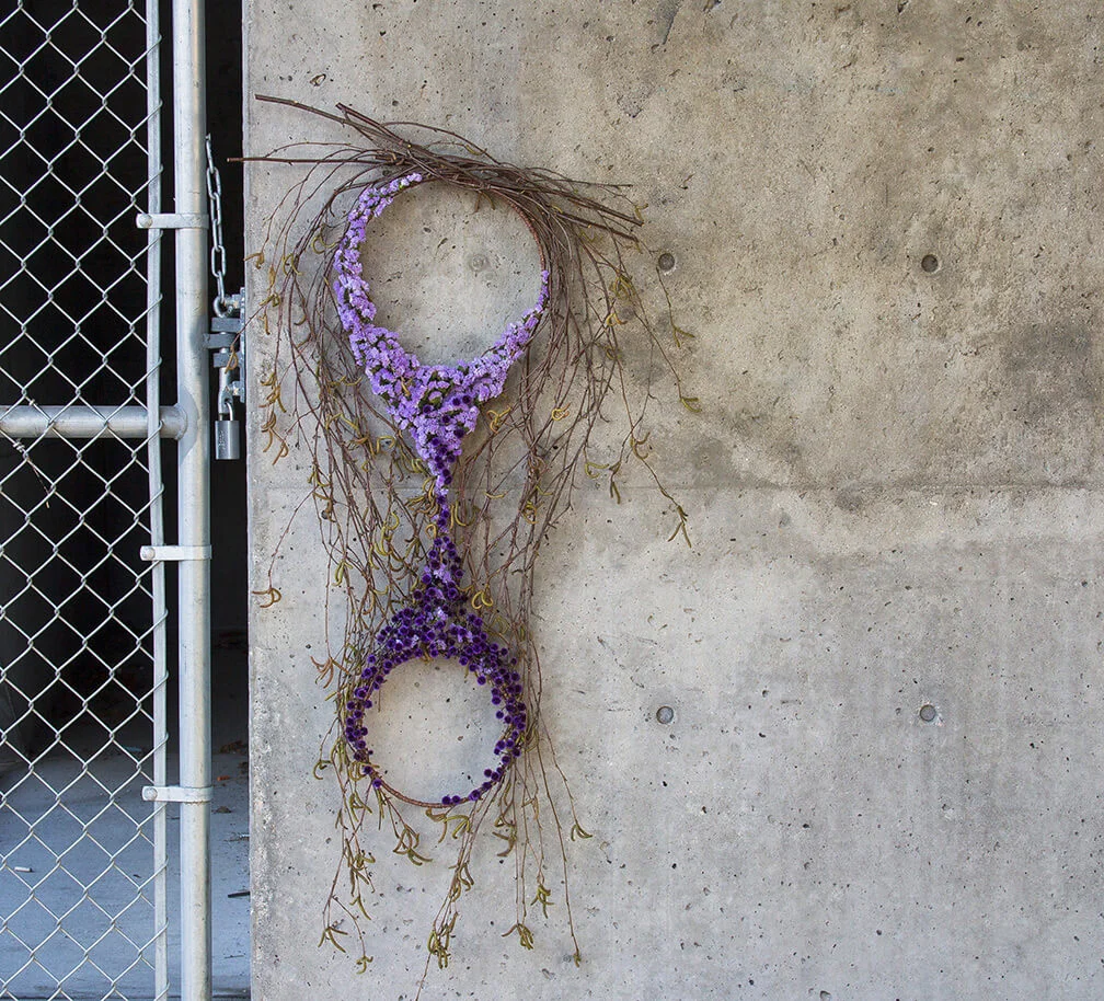 brenna-quan-floristry-linked-1.jpg
